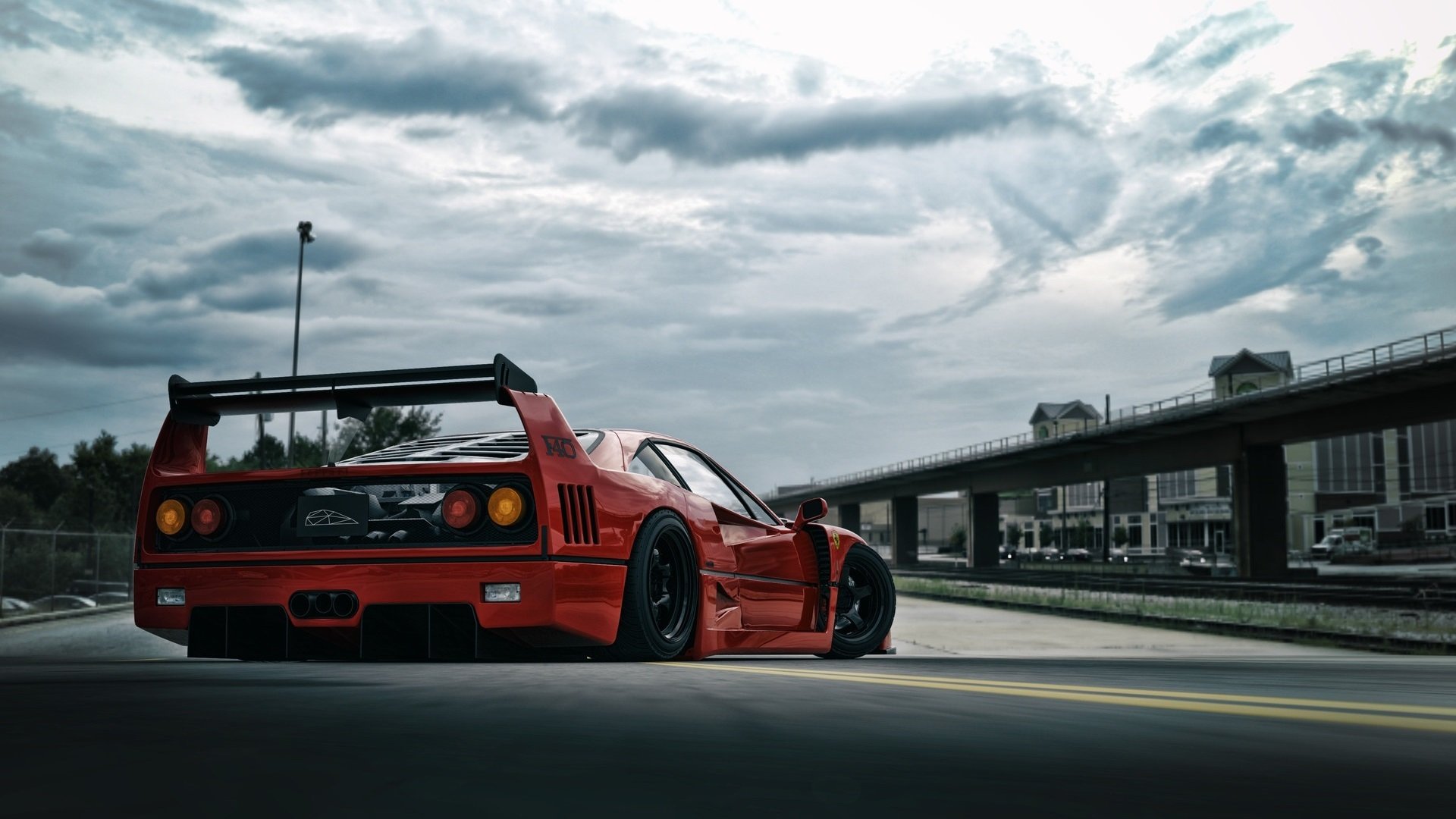 开云kaiyun-五大联赛是否更依赖高效中场联动转移推进轴，五大联赛转会市场什么时候截止