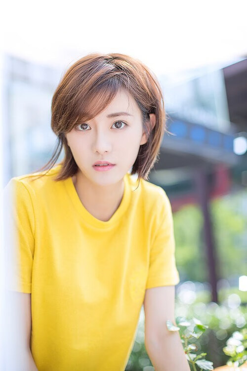 亚洲杯中国足球平局 球迷理性分析,亚洲杯中国足球成绩