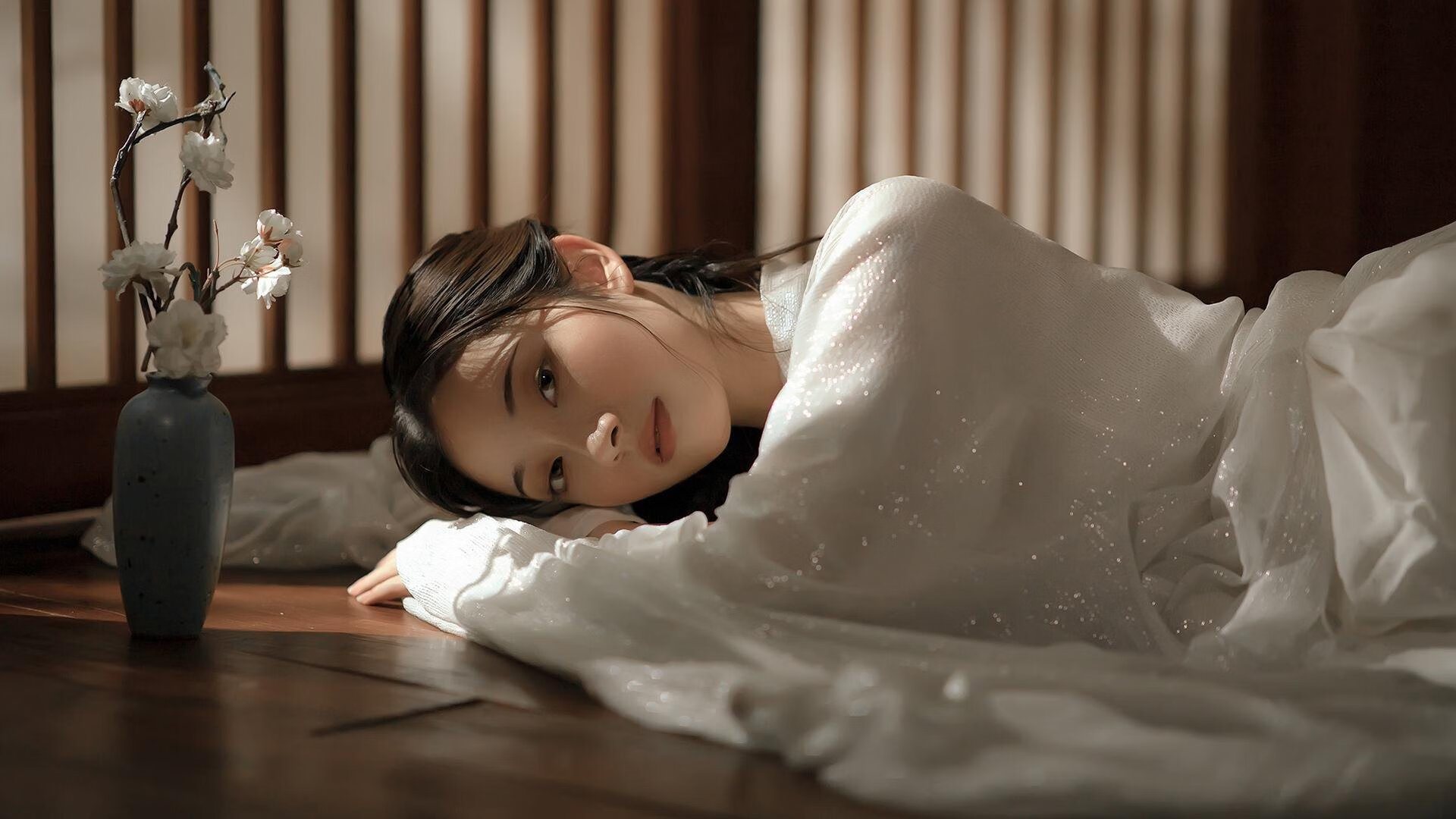 开云体育APP下载-体育新闻中心支持基层体育数字媒体能力提升，体育新媒体有哪些