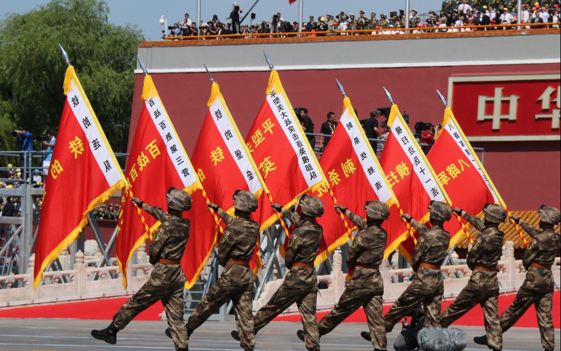 体育新闻中心发布运动康复技术创新报告,运动康复研究热点