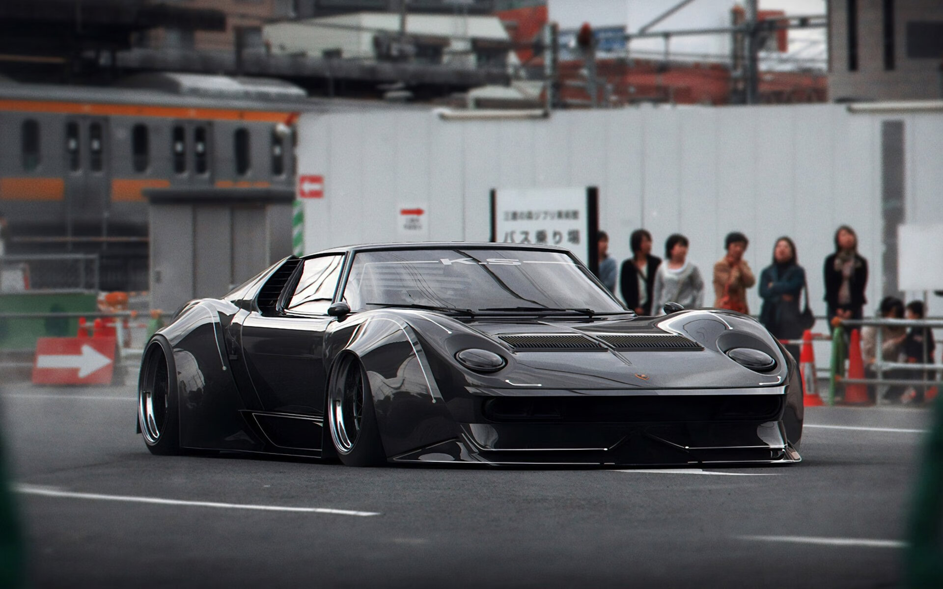 倒三角中场形成控场优势，倒三角管理模式是什么