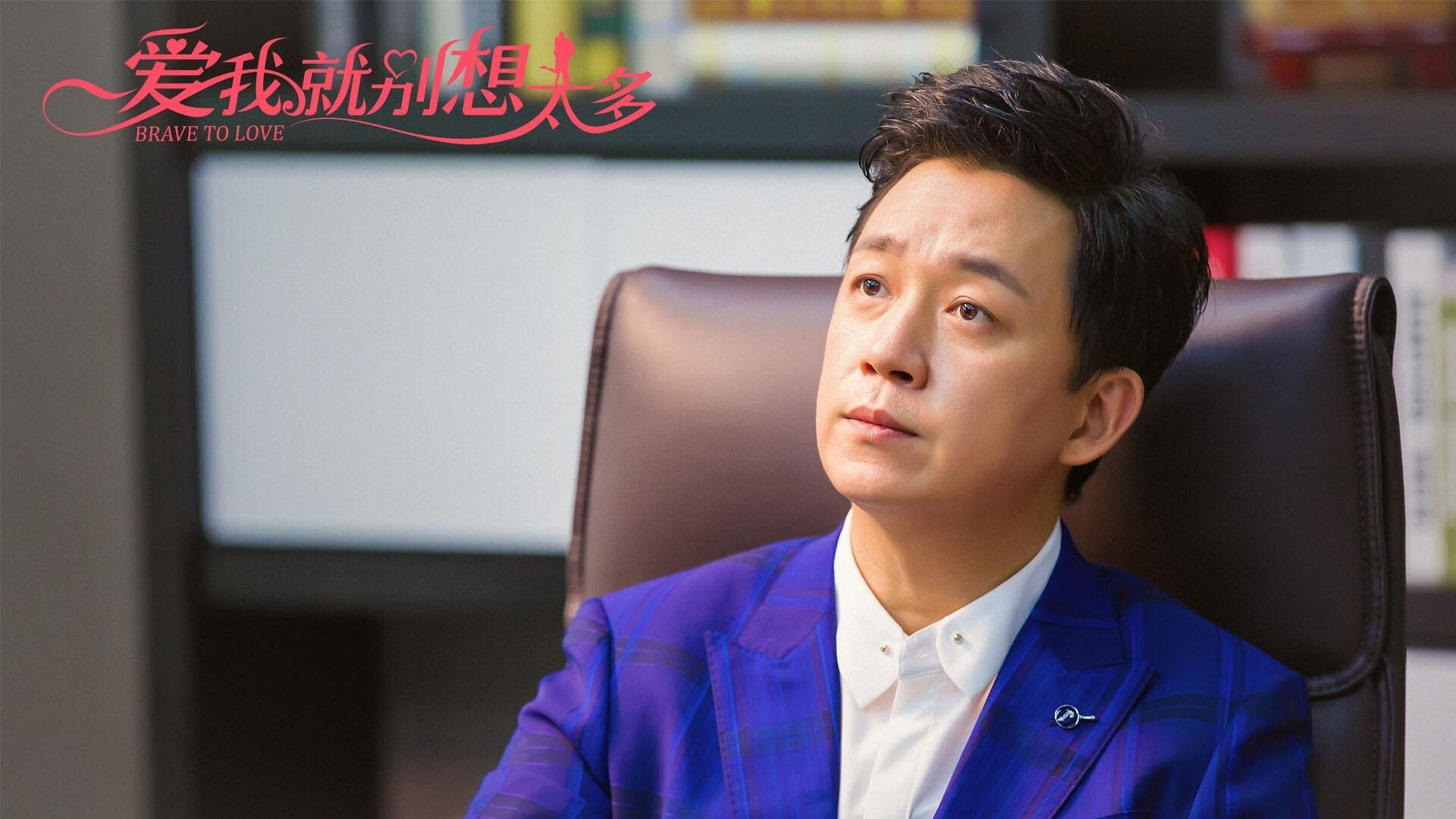 kaiyun体育app-国家队防守体系漏洞频繁，防守反击国家队