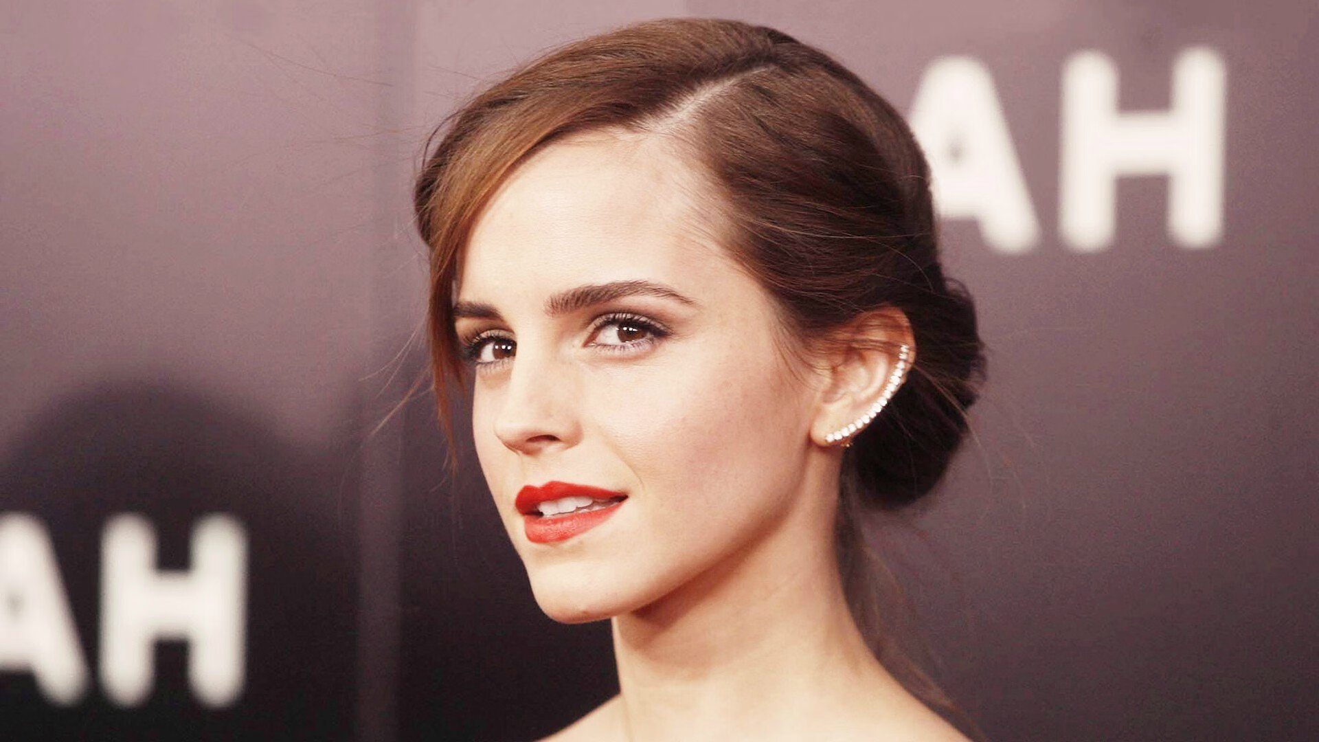 kaiyun中国官方网站-国家队技战术复盘缺乏系统流程