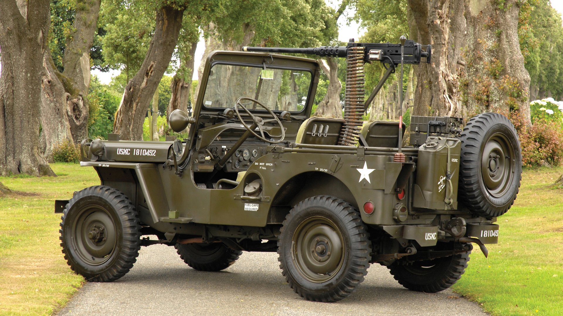 开云官方网站-国际乒联混合团体世界杯：澳大利亚队如何创造历史性突破，乒乓球澳大利亚队