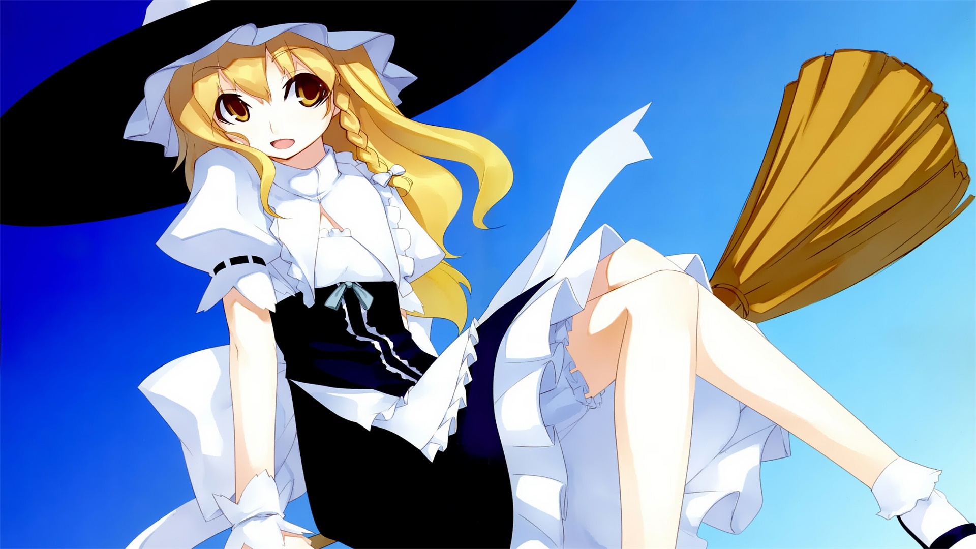 开云官方网站-国际热身赛中国女足战胜 球迷现场支持热烈，女足热身赛 男足