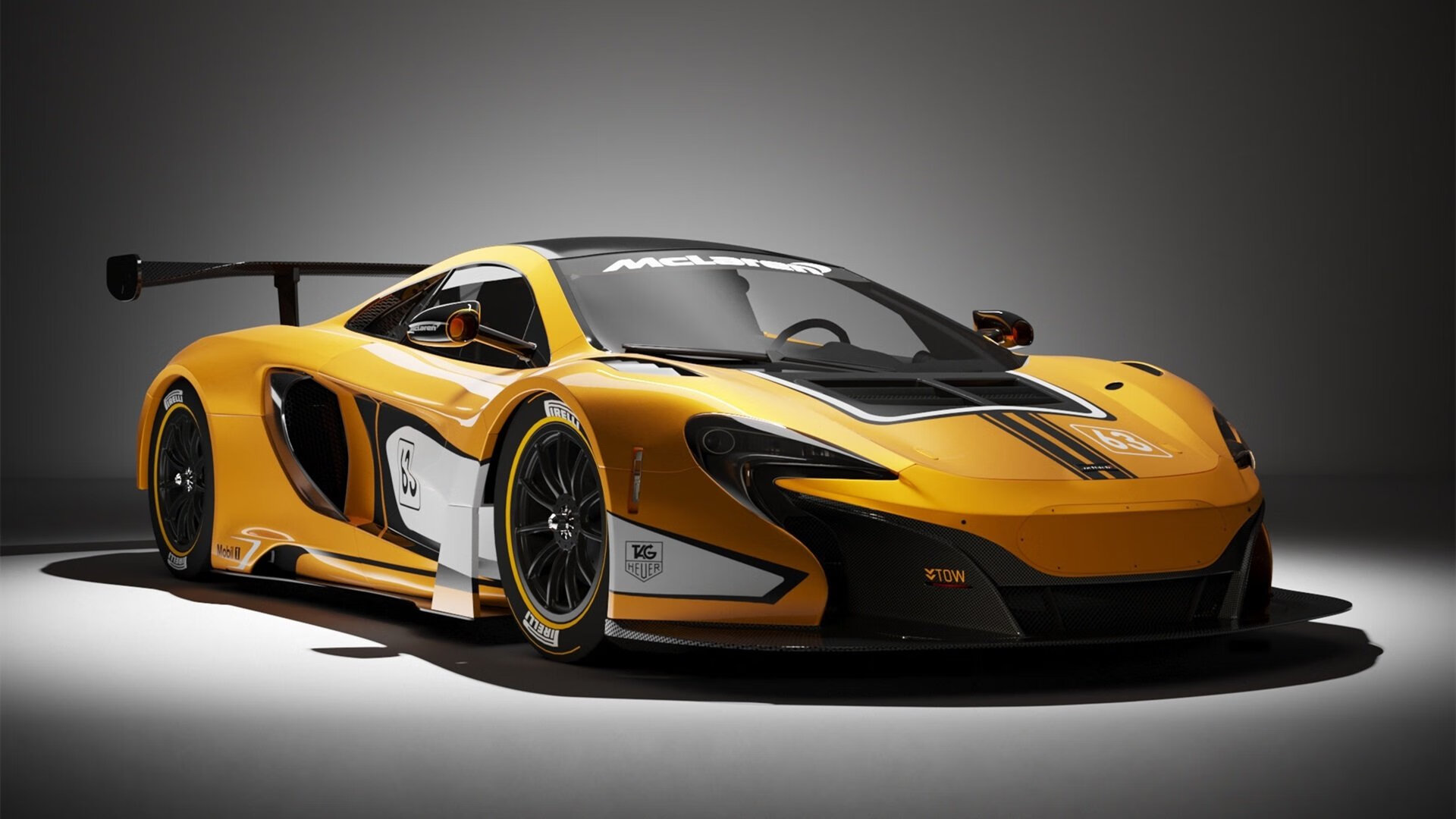 国际热身赛中国女足战胜 球迷现场支持热烈,女足热身赛 男足