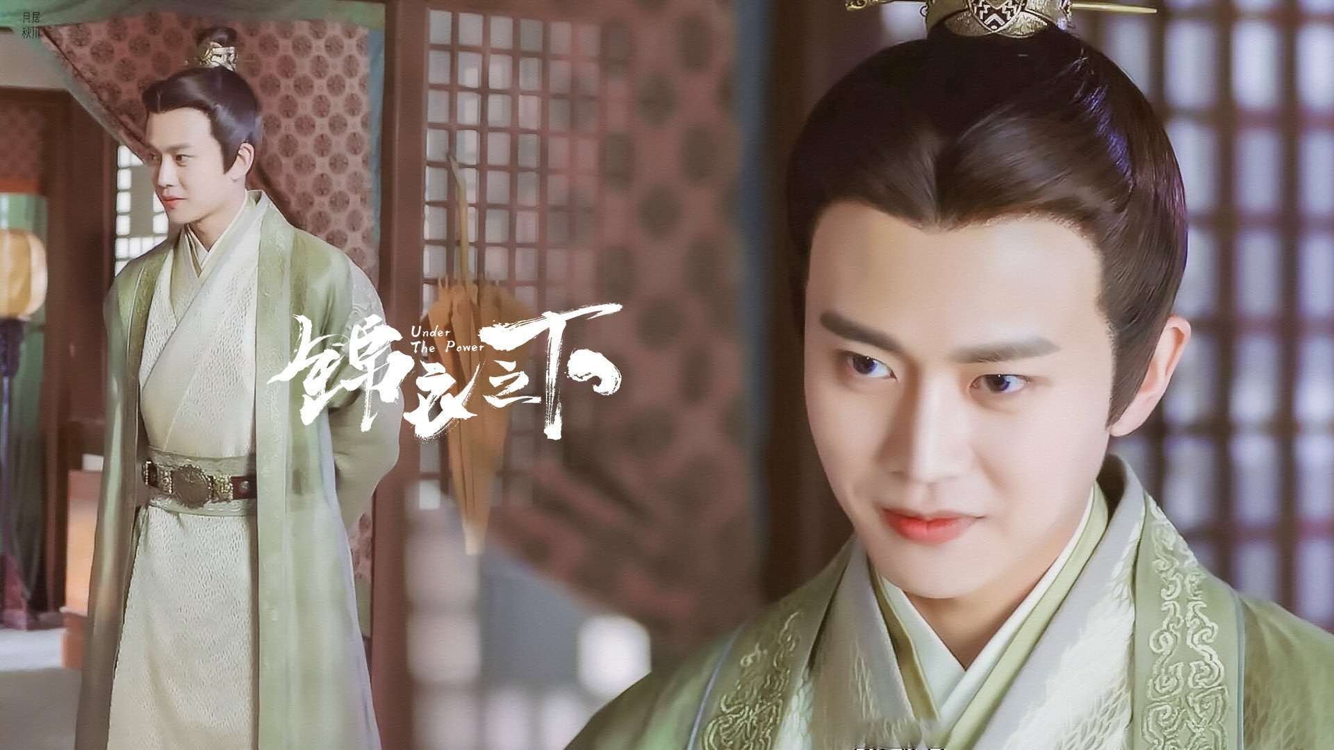 埃及赛制创新：如何打破传统，迎接新挑战，埃及的比赛