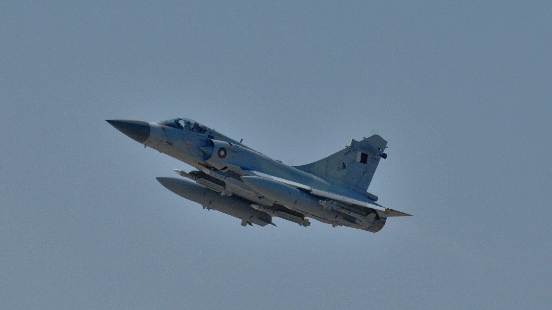 国际乒联混合团体世界杯:新加坡队在团体赛中的精彩亮点,t2联赛2019新加坡乒乓球比赛视频