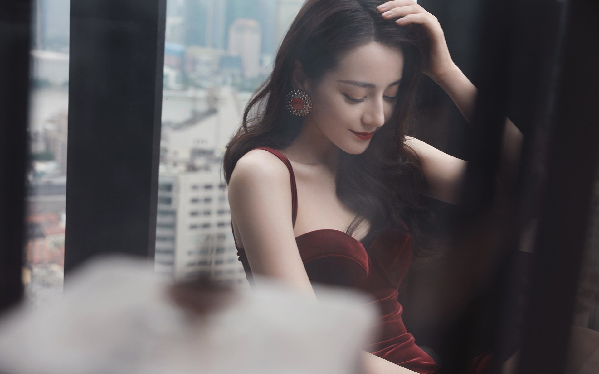 KAIYUN 中国大陆-基层足球场地资源紧张制约发展，加强社会足球场地对外开放和运营管理的实施方案