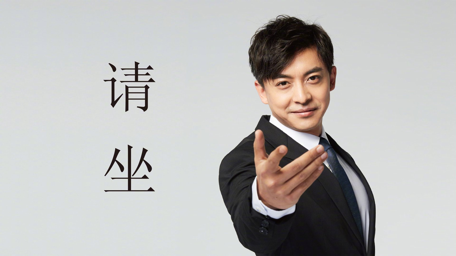 巴黎前场逼抢断球直接破门,巴黎遭遇联赛首败