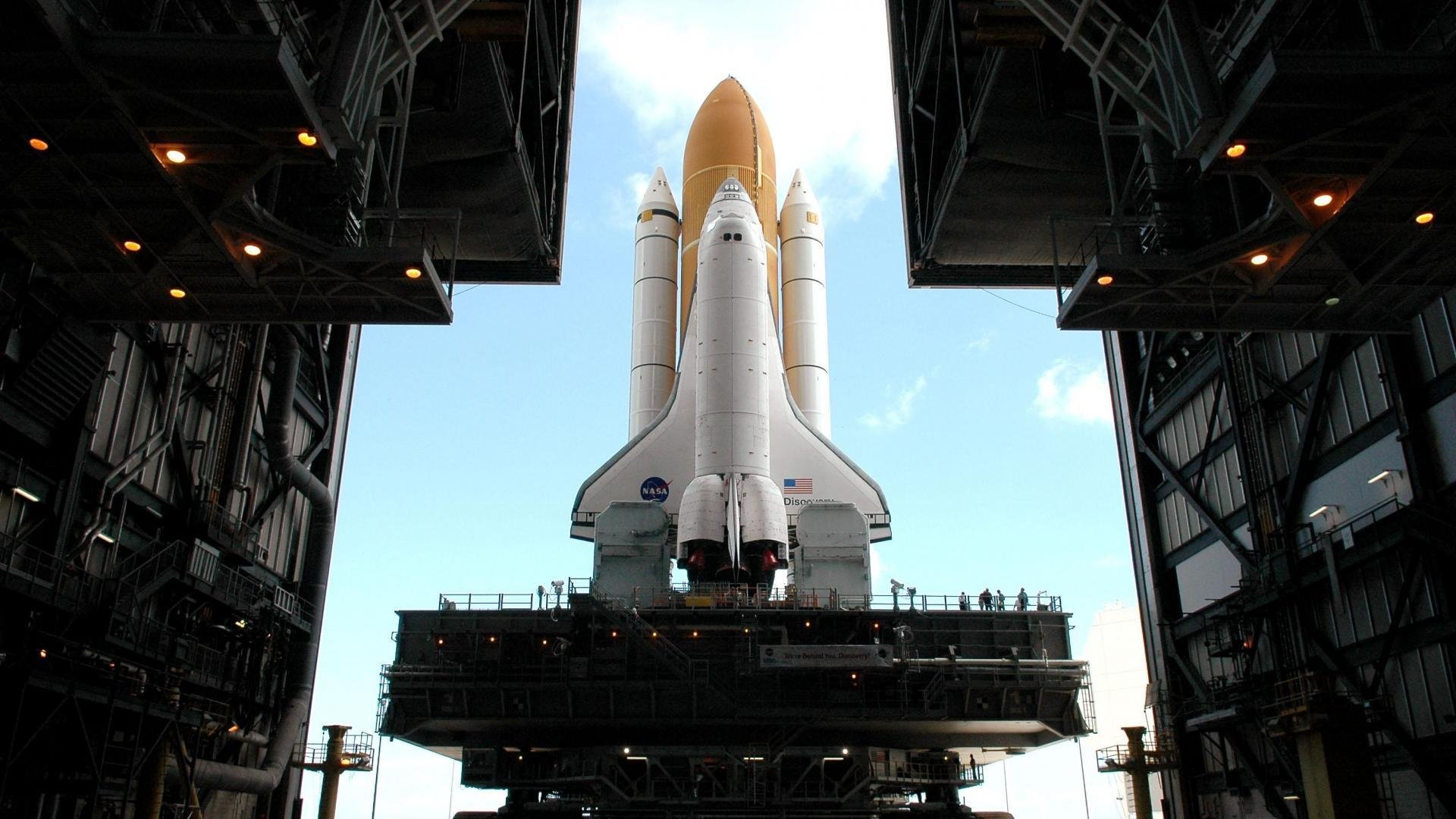 kaiyun网站-女子蝶泳冠军配速波形图解读，女子蝶泳100