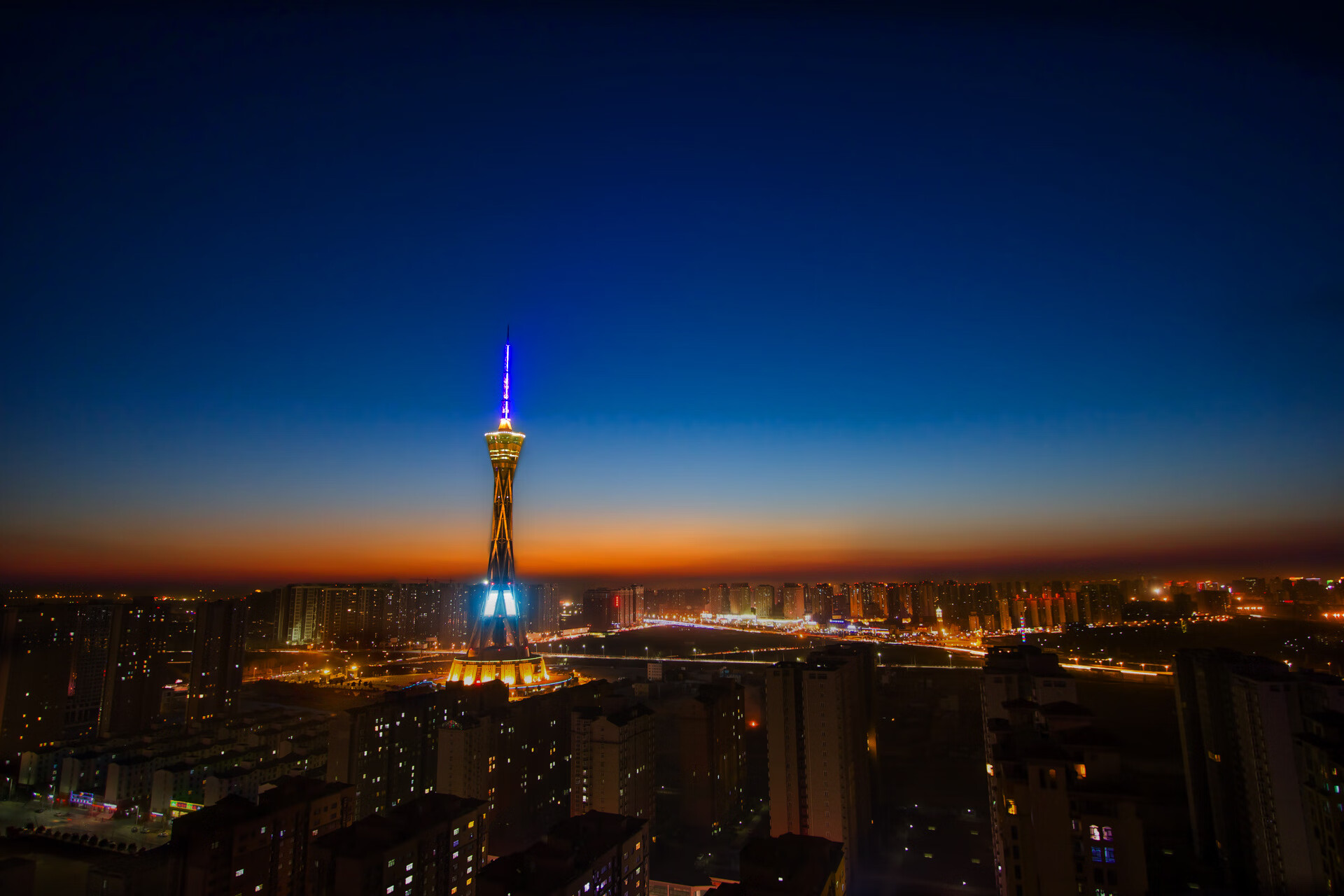 Kaiyun APP-德国队国际乒联混合团体世界杯的未来蓝图：从技术到团队管理，德国乒乓球世界杯