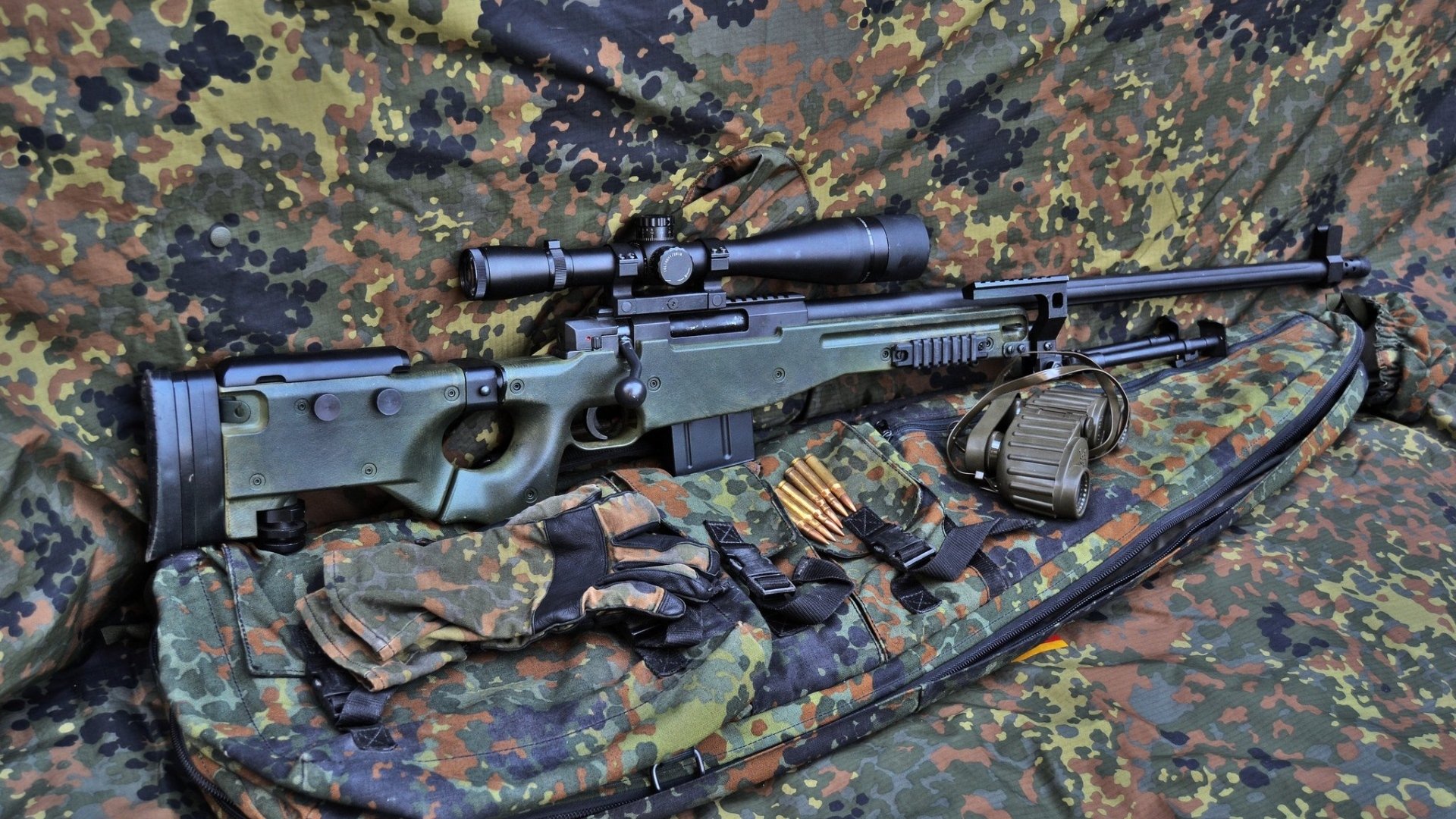 开云网页版-战术执行速度快慢对节奏的影响，战术执行速度快慢对节奏的影响大吗