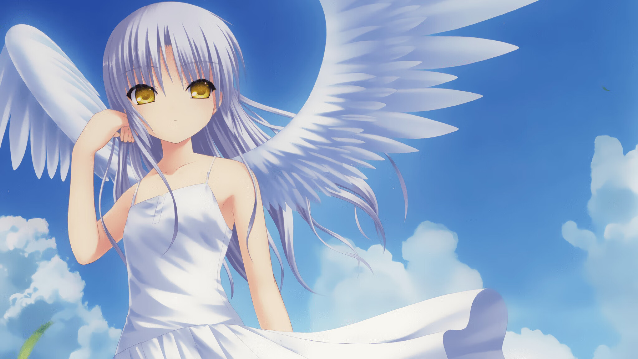 战术执行速度快慢对节奏的影响，战术执行速度快慢对节奏的影响大吗