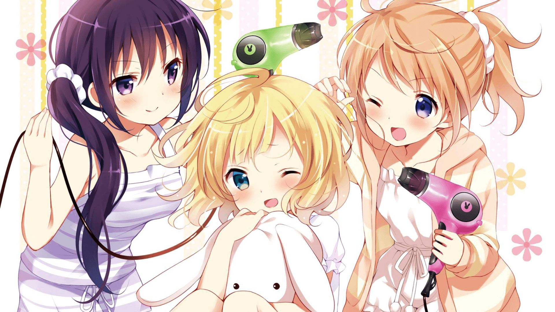 本菲卡中场节奏控制出色,全场主导,本菲卡近期状态