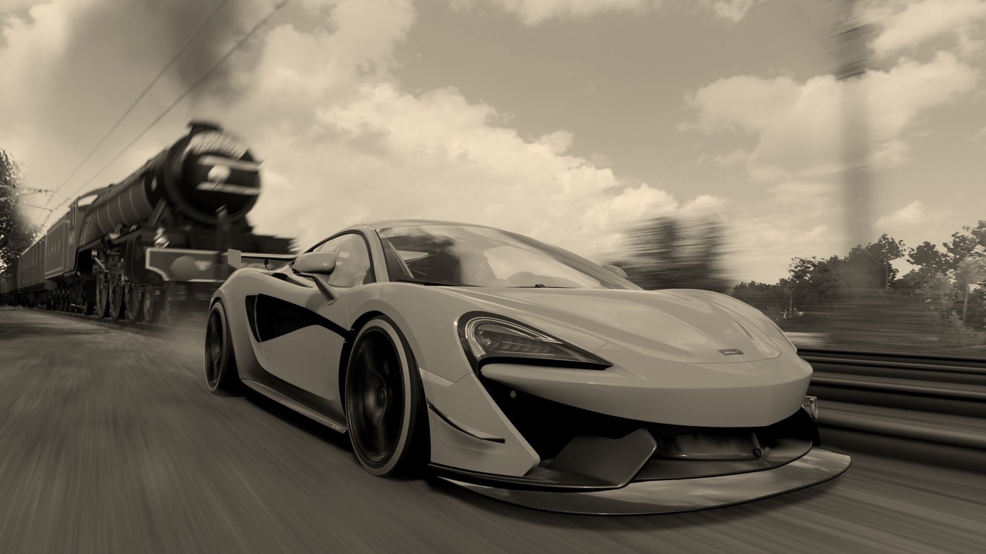 比赛转播技术持续革新,赛事转播技术