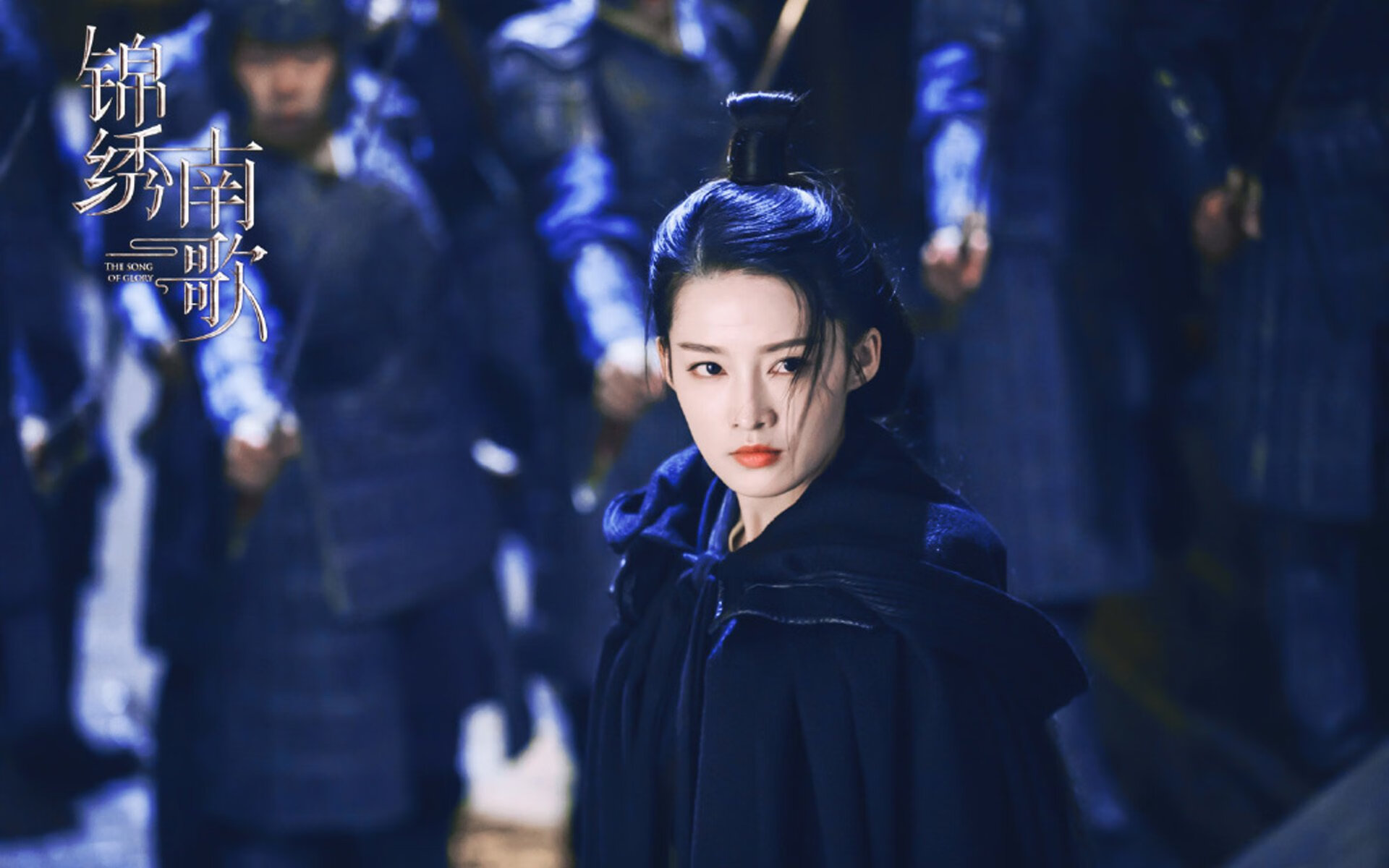 滑雪公开赛青少年组竞争激烈雪场人气旺,全国青少年夏季滑雪挑战赛直播