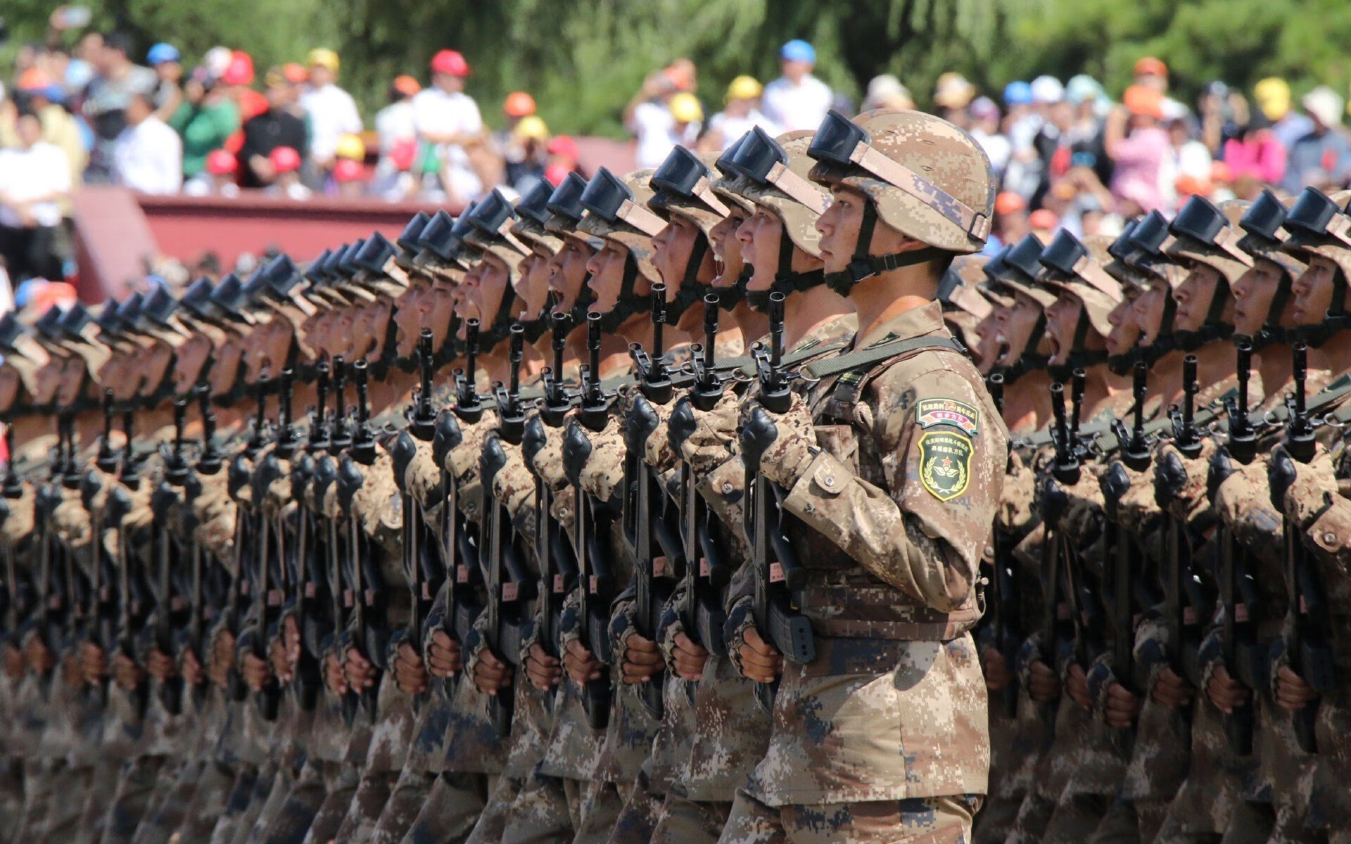 瑞典乒乓战术:从发球到反攻的战略布局,被誉为乒坛常青树的瑞典乒乓球选手