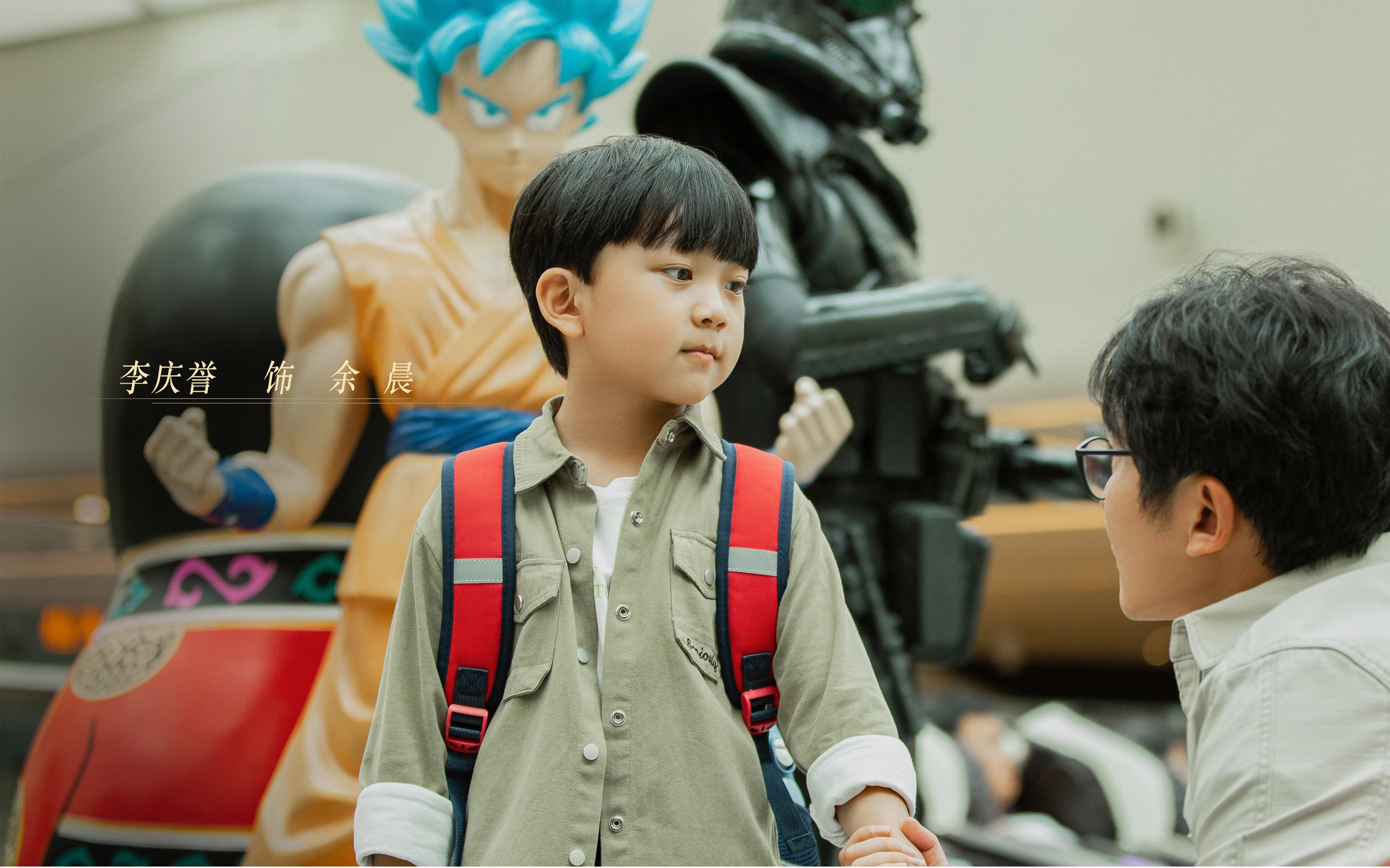 kaiyun体育综合-球队在阿拉伯锦标赛中提升信心与打法实战经验，阿拉伯篮球锦标赛