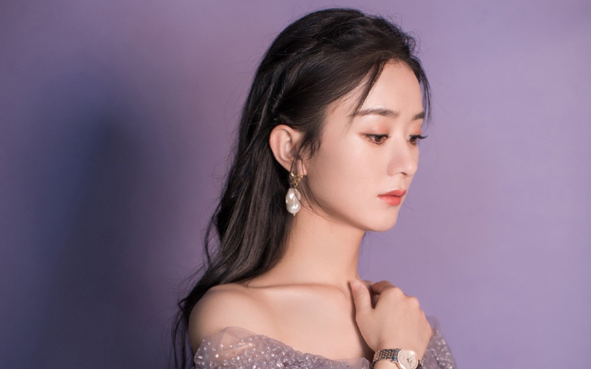 田径赛事引入电子计时与成绩实时更新,田径比赛计时记录方法