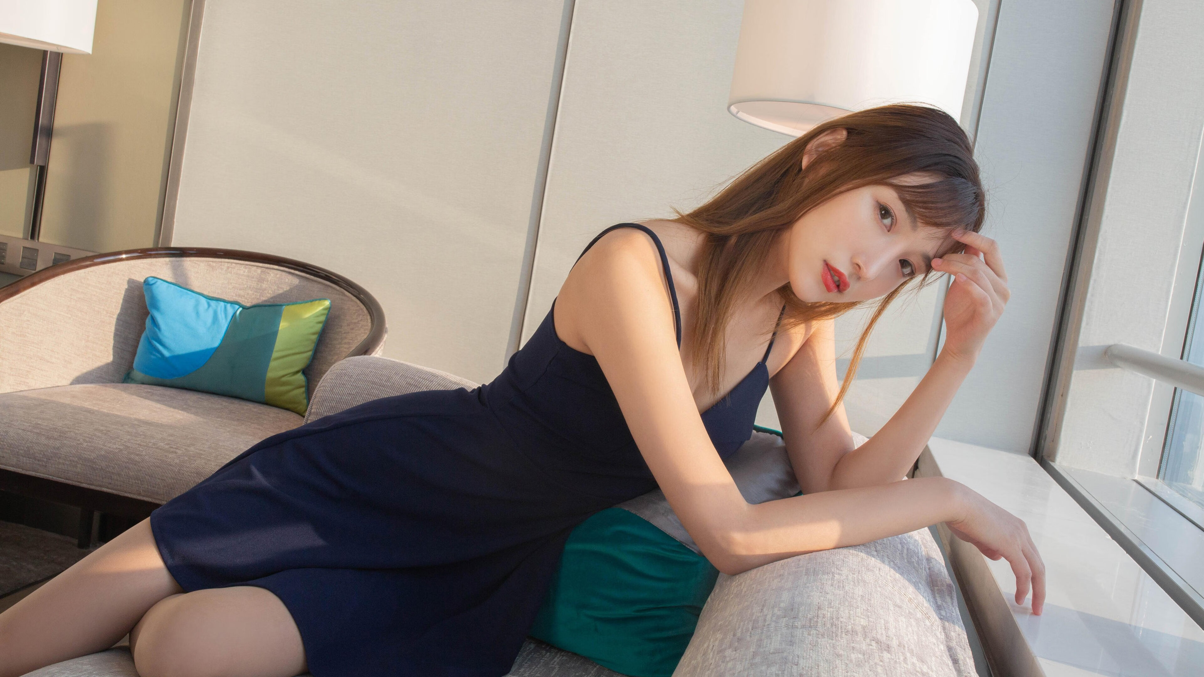 美国队的未来:如何通过战术革新实现更大突破,科学家预测美国队几年后会削弱