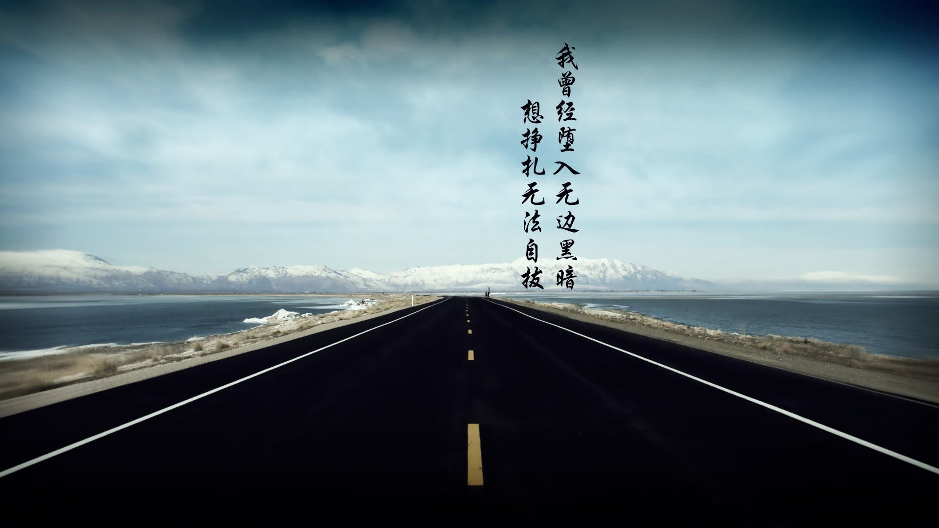 开云网页版-美队混合泳接力依旧强势 中国有待突破，美国混合接力游泳