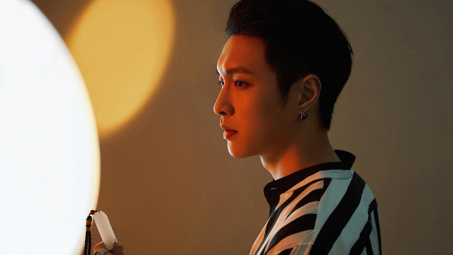 开云官方-职业球员训练反馈机制未形成闭环