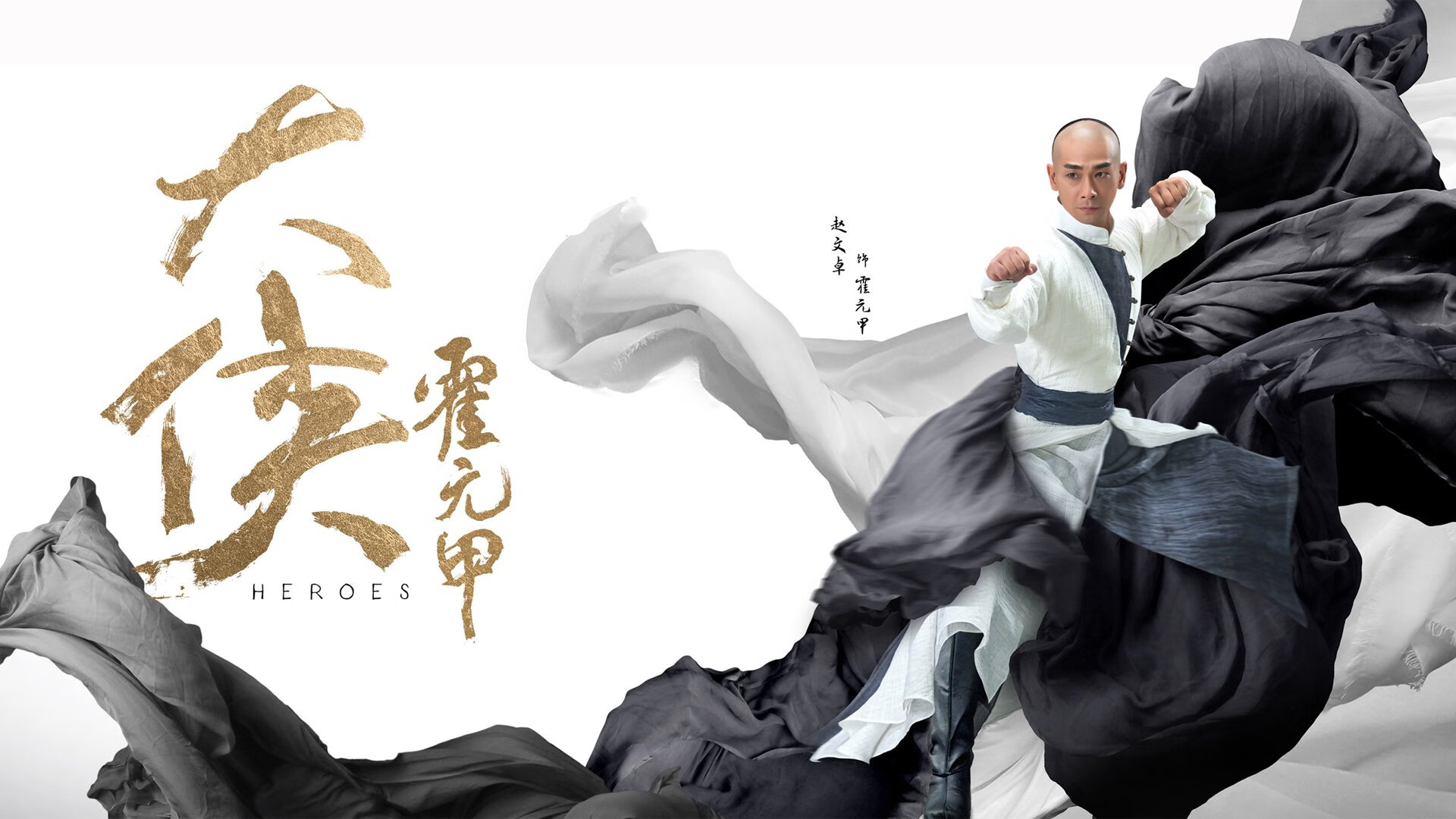 足球产业缺乏商业+公益协同推广模式,足球公益事业