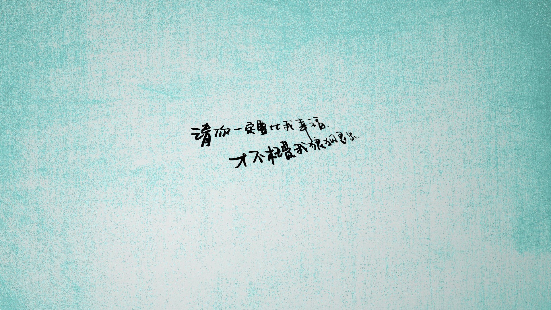开云·体育官网-足球赛场临场指挥决定战局走向，足球临场指挥方案