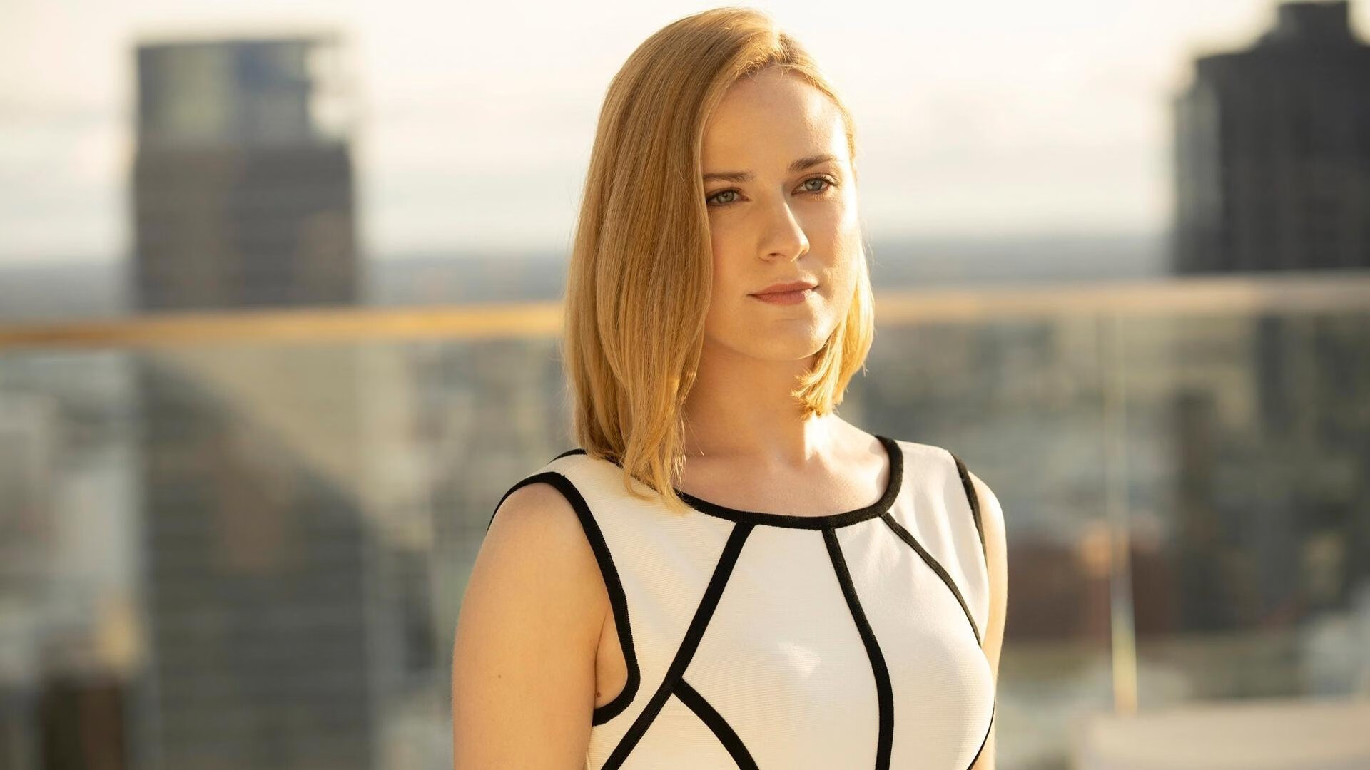 阿尔及利亚男篮自2002年首次出战世界杯,仅止步15名,阿尔及利亚进过几次世界杯