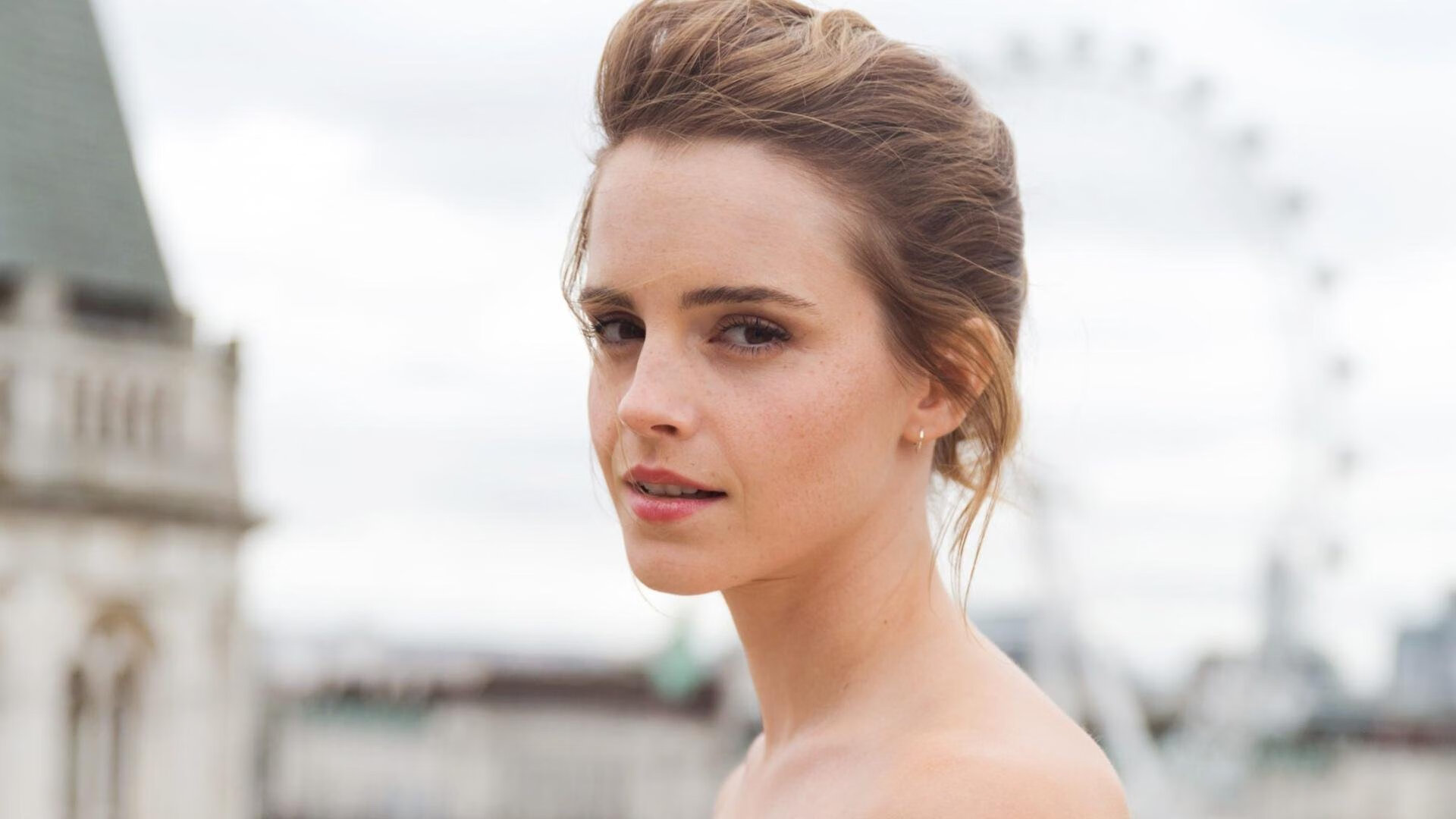 开云入口-高位防守是否让球队更易在最后时刻失球，高位防守什么意思