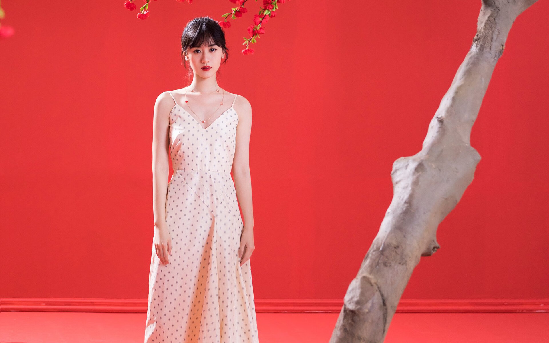 高水平体育后备人才遴选机制优化,高水平体育后备人才遴选机制优化研究