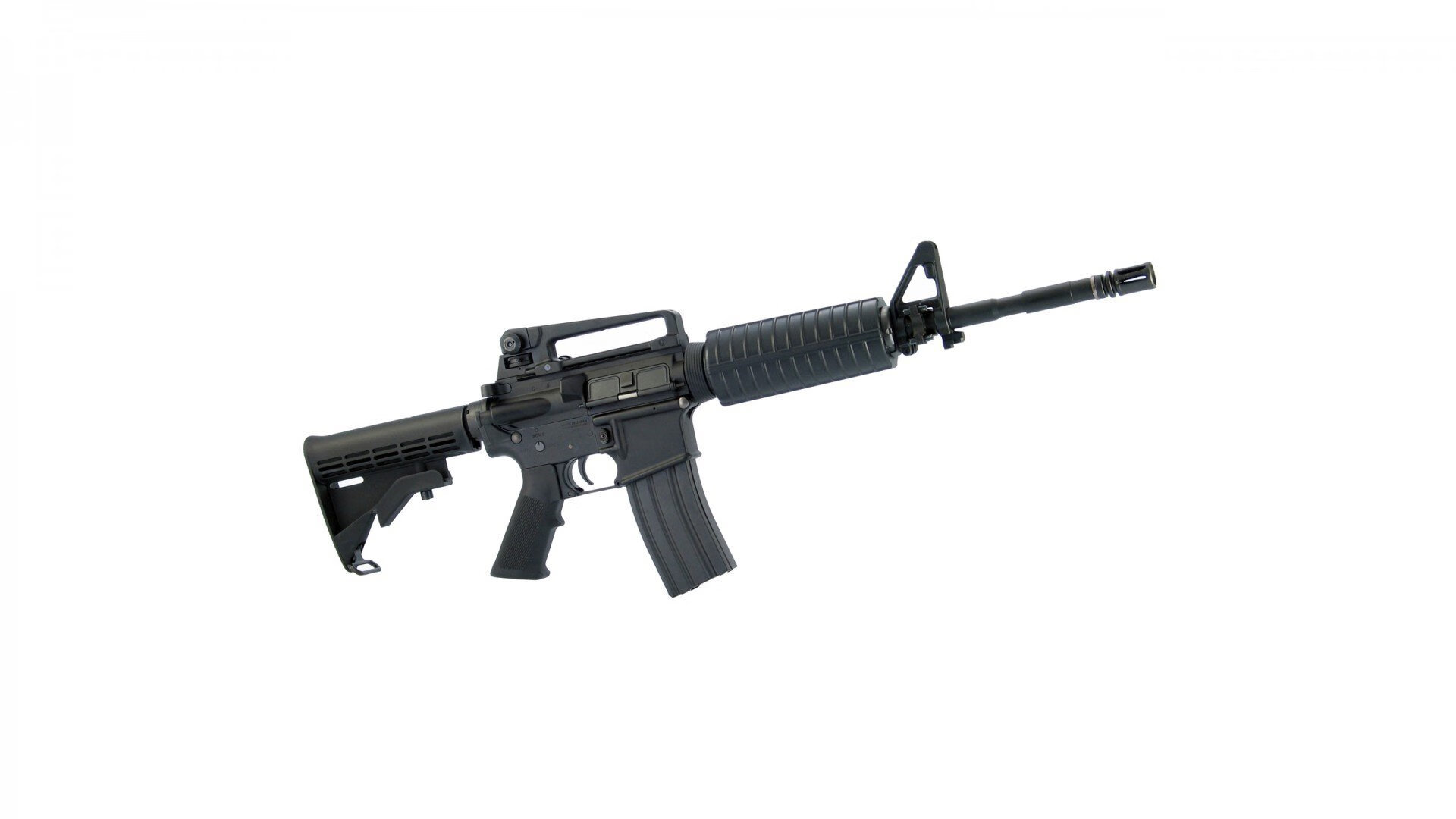 3x3国际赛热度飙升，城市街头变身比赛场，国际3v3