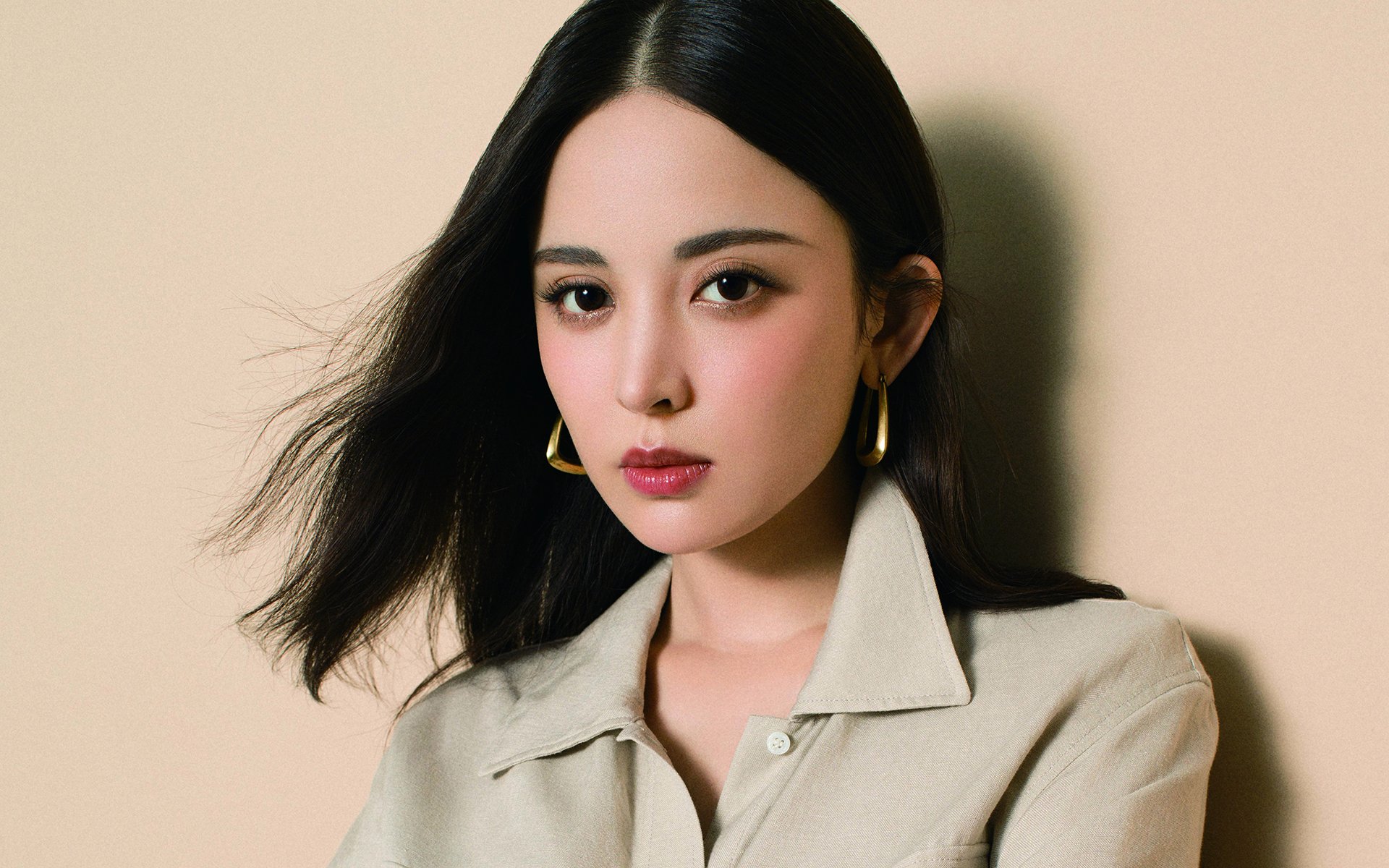 “未来足球”理念盛行,场馆融入可持续发展设计