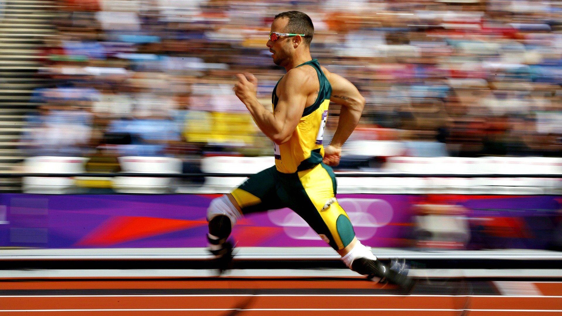 世界杯激情夜：激动人心的逆转！，最激烈的世界杯比赛