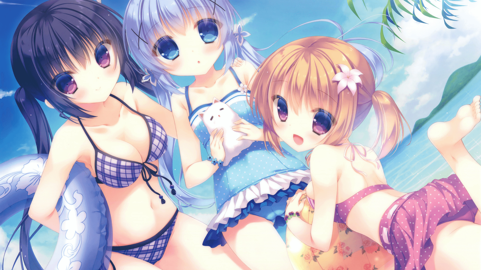 世界杯瞬间精彩:永恒经典,不容错过!,世界杯经典镜头