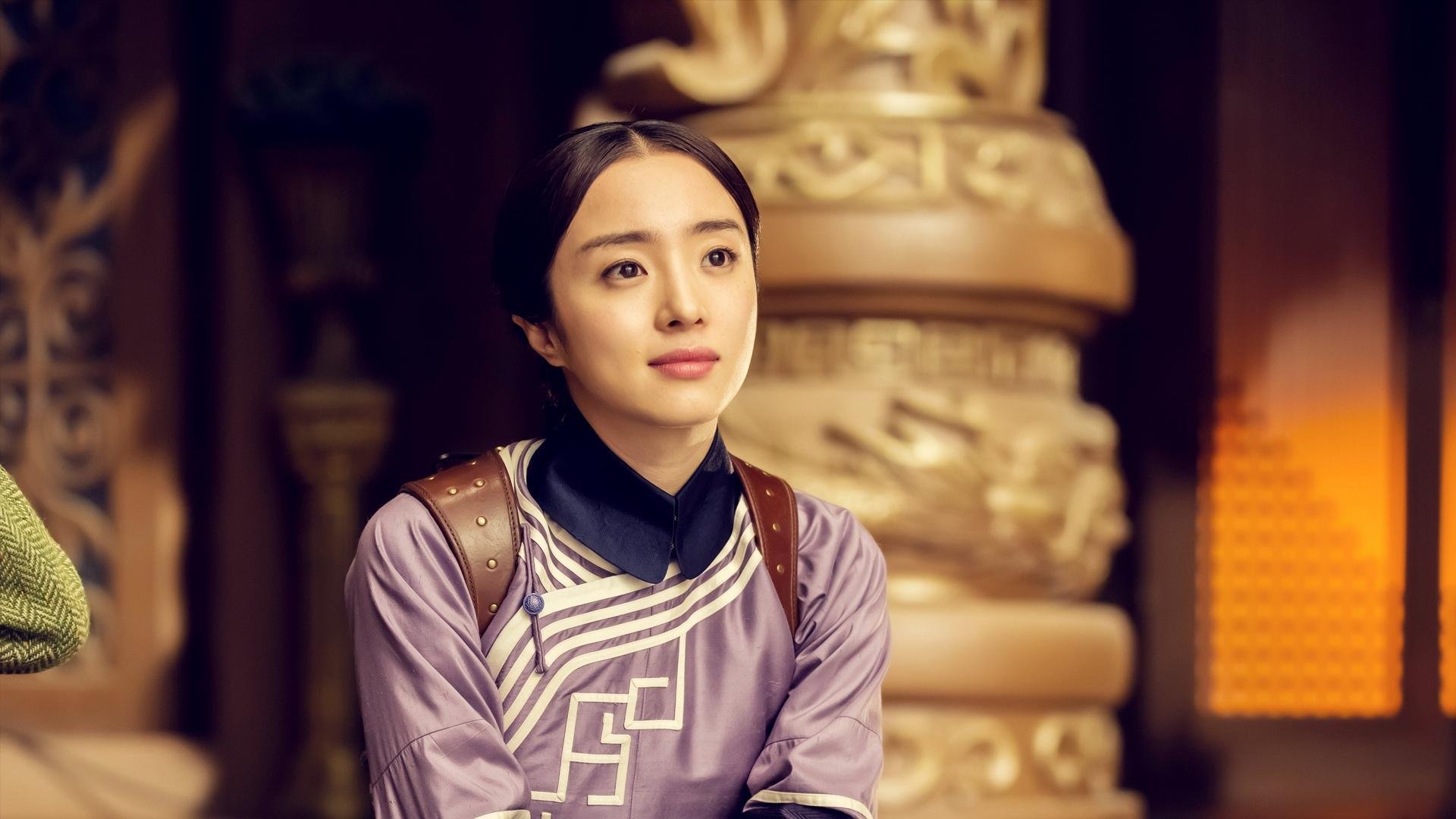 世界杯瞬间精彩:永恒经典,不容错过!,世界杯经典镜头