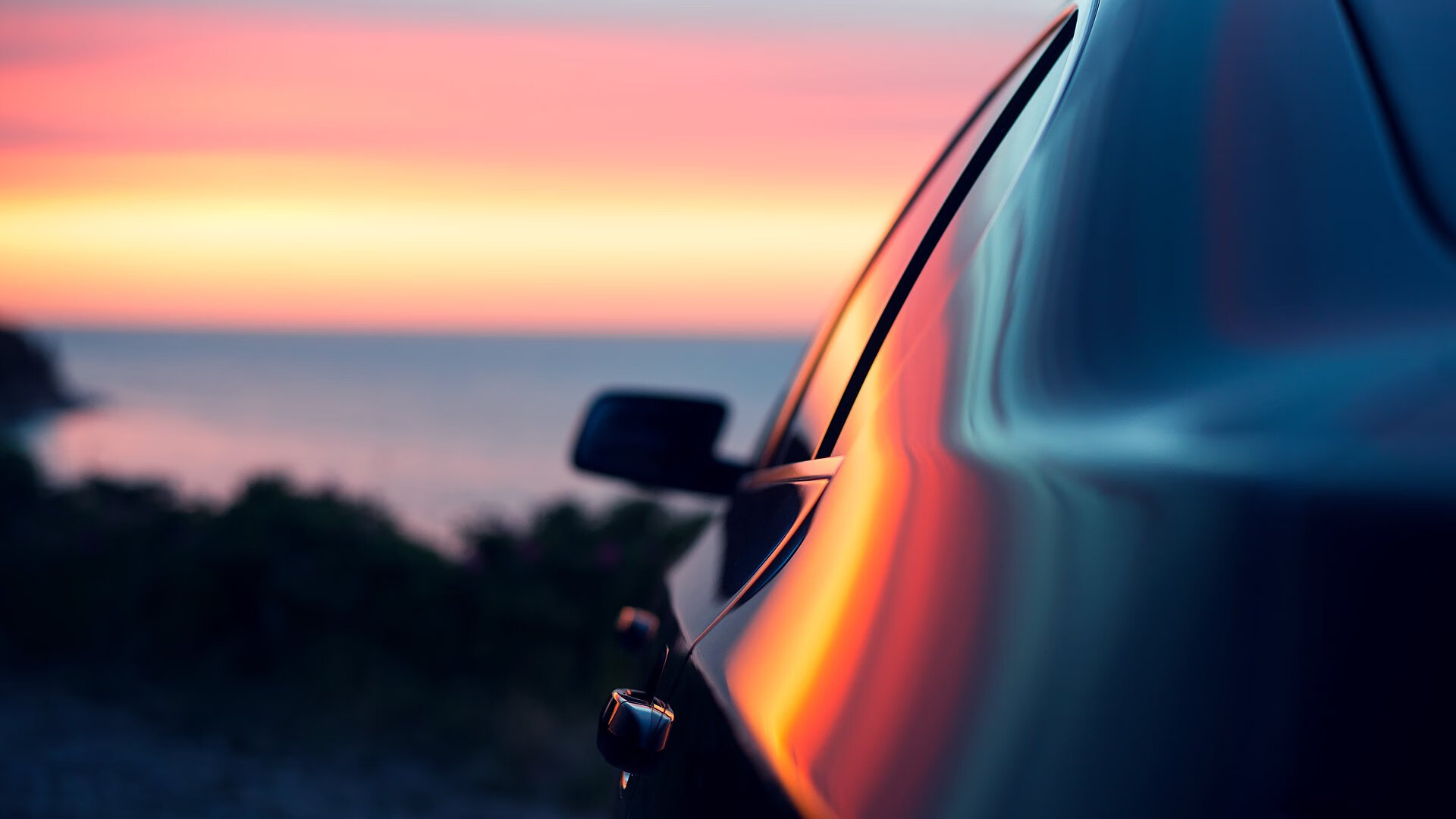 中国足球需补强基层联赛才能筑牢顶层目标,中国足球协会关于足球竞赛规则