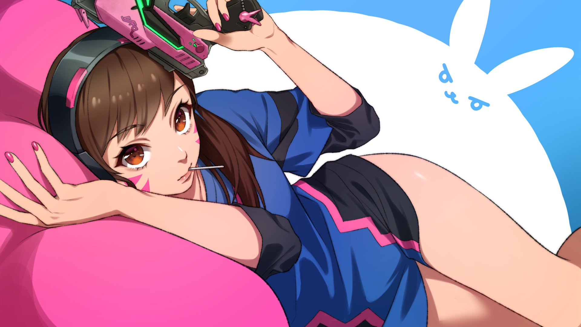 开云网页版登录入口-中国足球联赛推动建立青少年人才数据库，中国足协青少年足球联赛