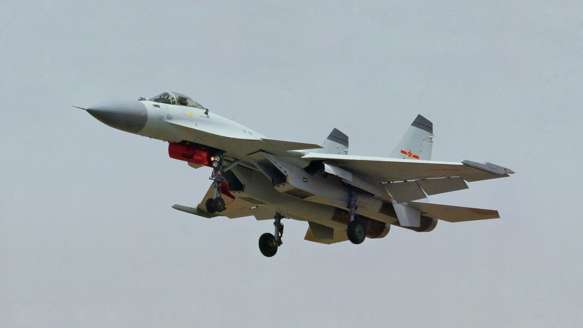 开云体育APP下载-中超球队冬训安排更加精细化包括饮食恢复管理，中超冬歇期多长时间