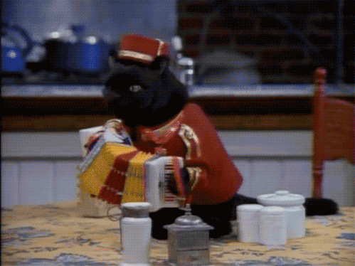 Kaiyun APP-丹·卡特：为新西兰橄榄球书写了无数经典时刻，丹麦橄榄球