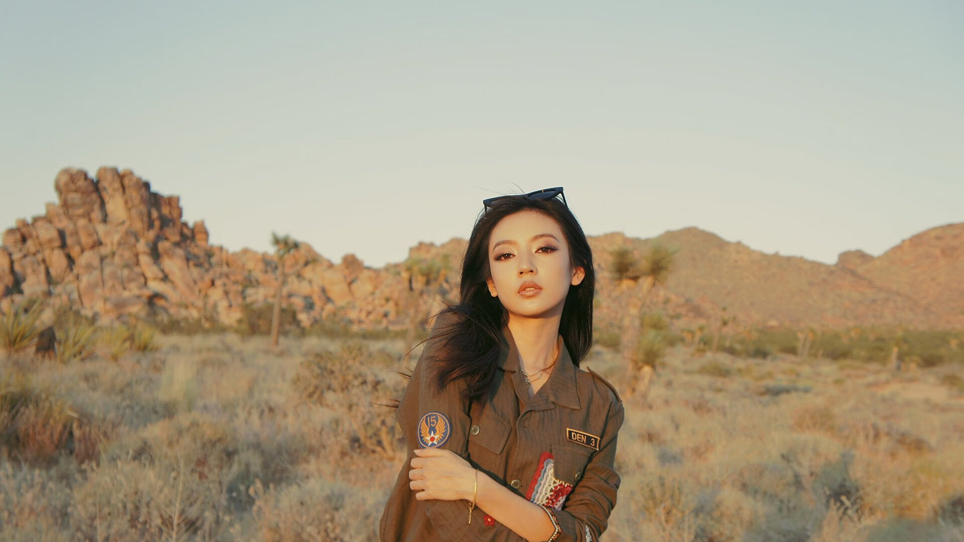 乔·莫伊:凭借他强悍的对抗和团队协作能力,成为全黑队进攻和防守的核心支点