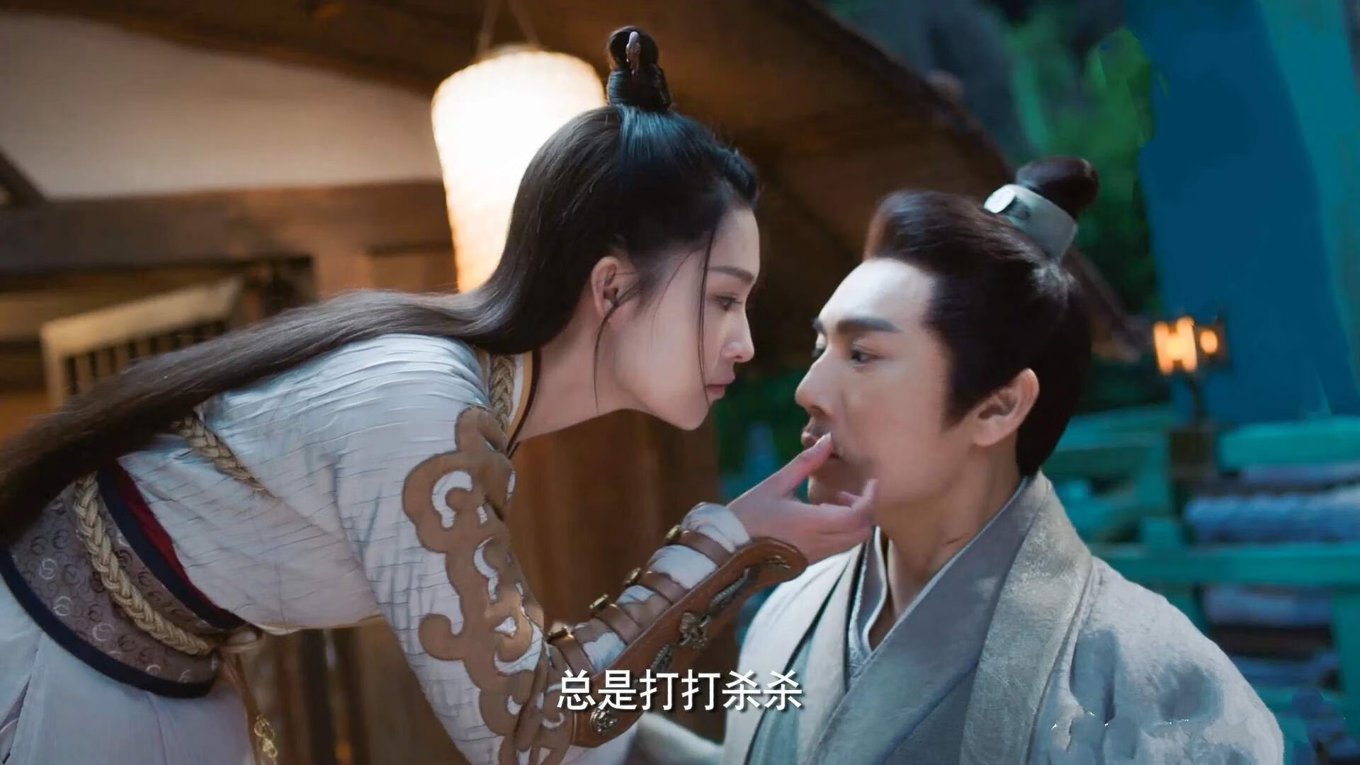 俱乐部推出志愿者计划增强赛事运营力量实现赛事共建共享,志愿者俱乐部活动