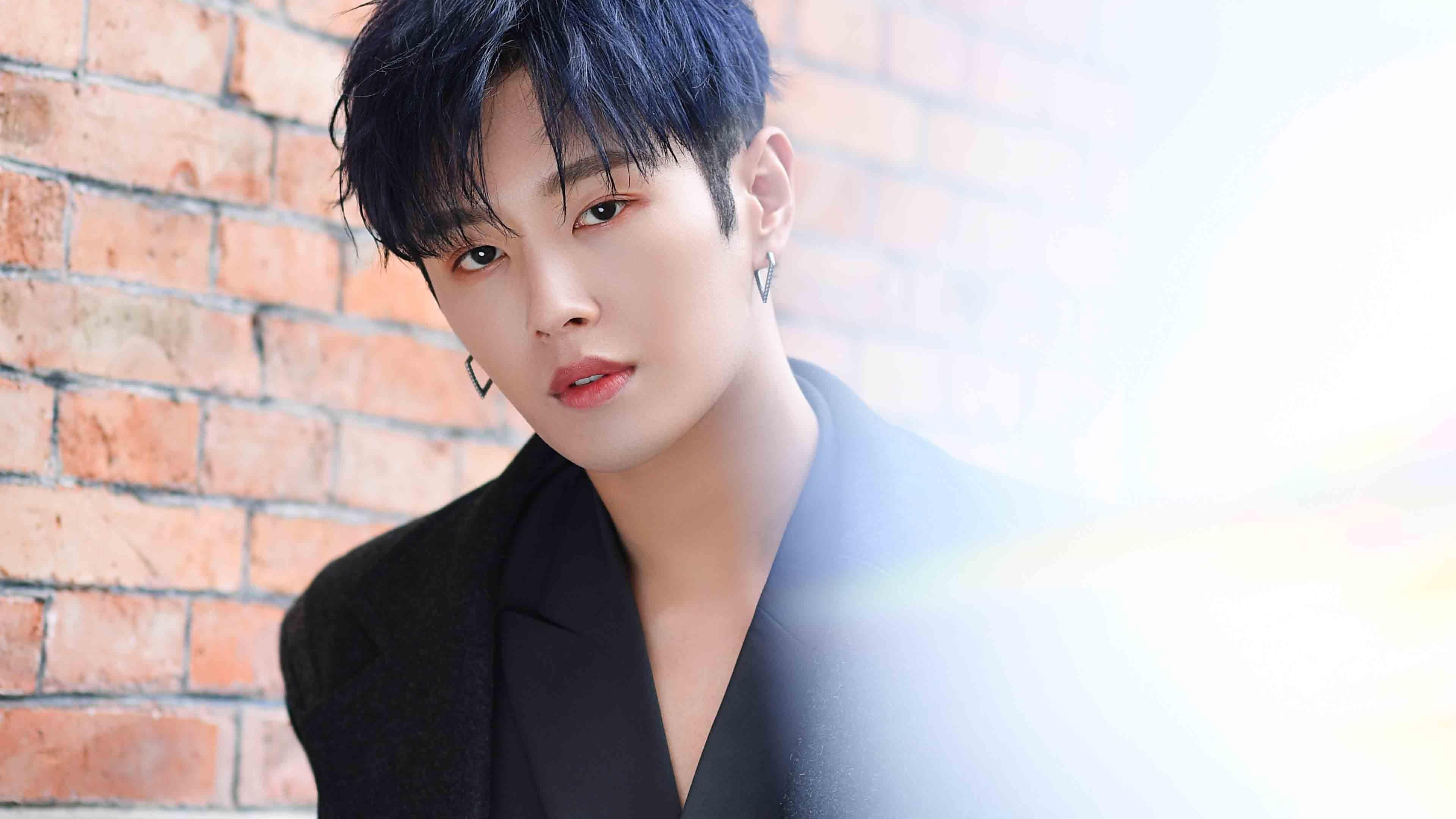 俱乐部上线球迷建议通道积极采纳合理意见完善服务体验,各俱乐部球迷的昵称