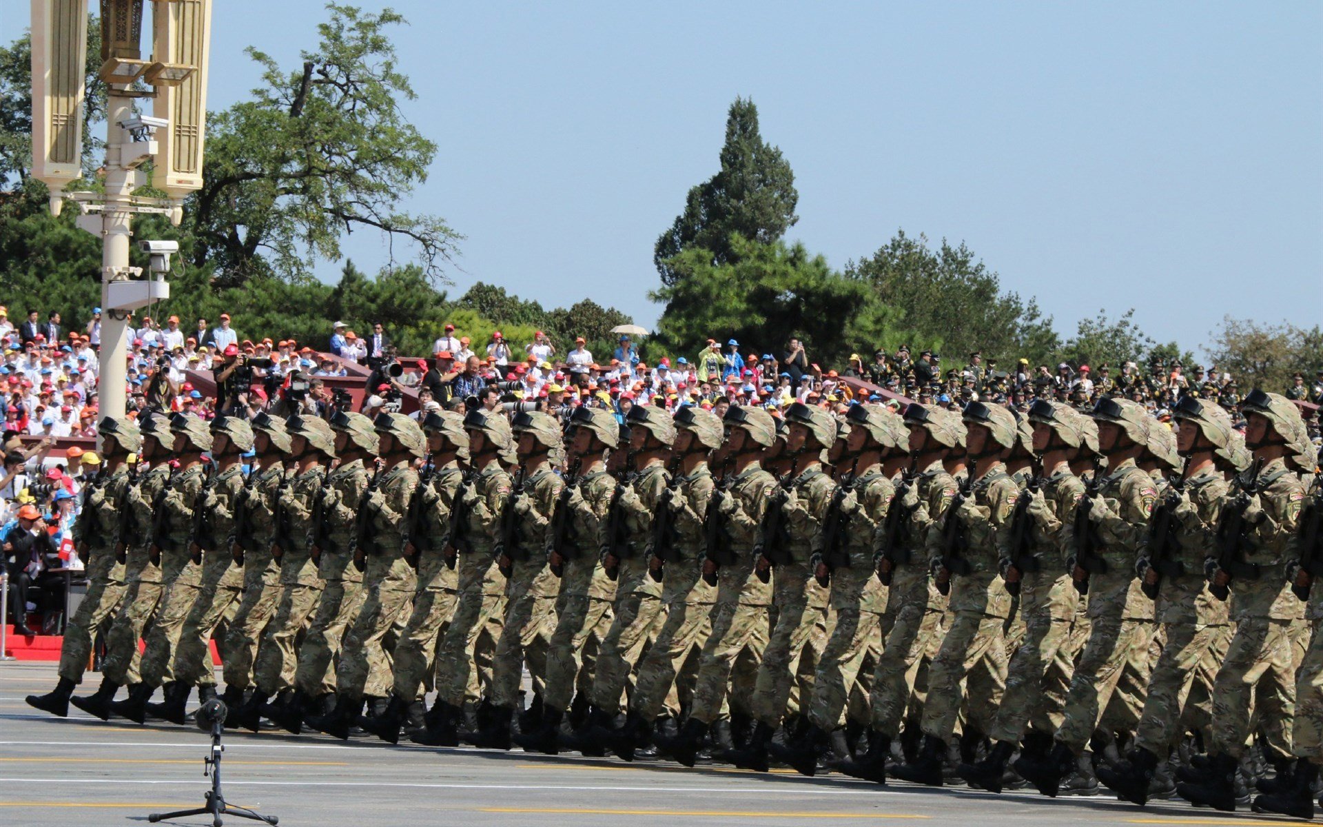 KAIYUN 中国大陆-切拉苏奥洛赛前心态调整成就佳绩，切索拉战绩