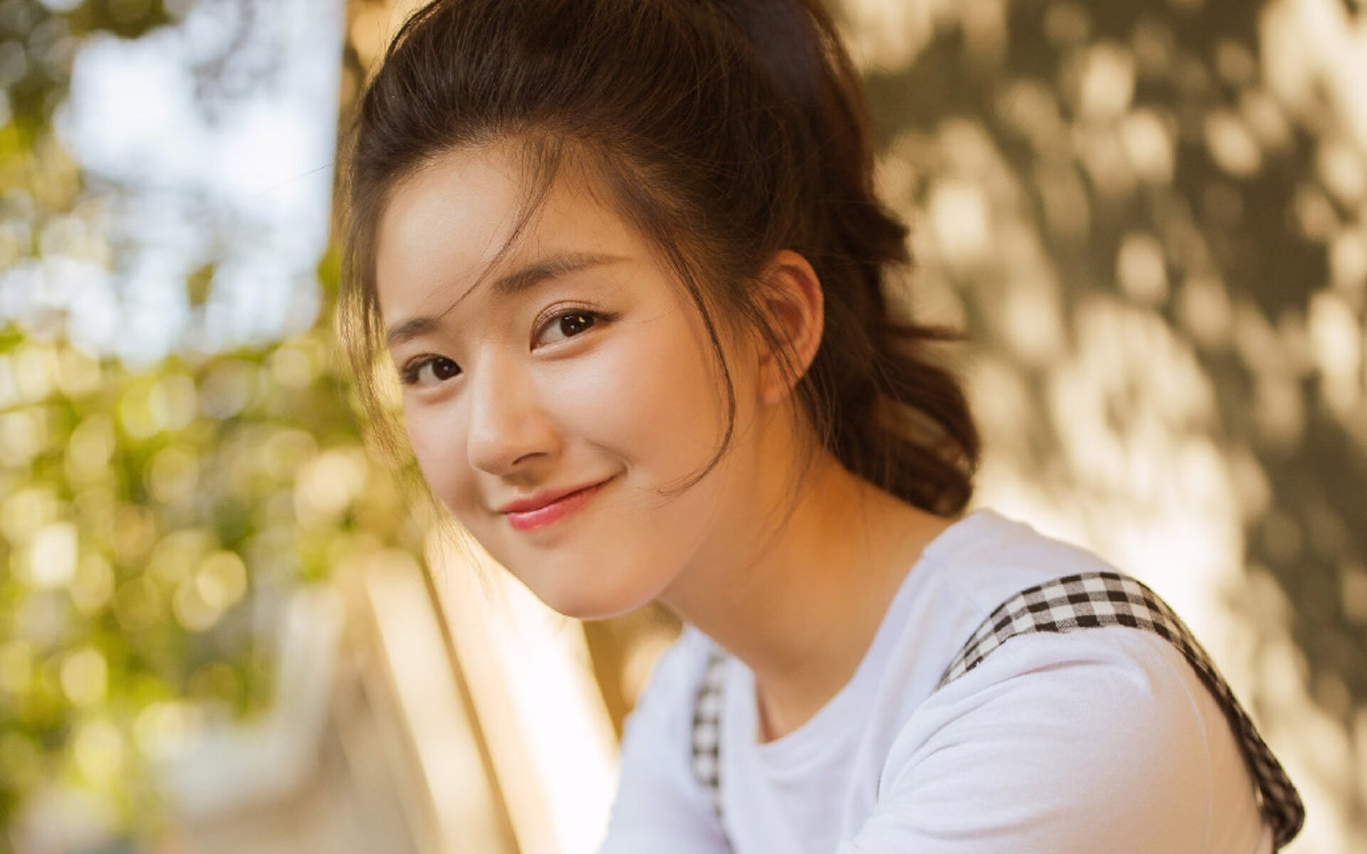 Kaiyun(中国)开云-吉尔吉斯斯坦女篮在欧洲锦标赛中稳步前行，逐渐崭露头角