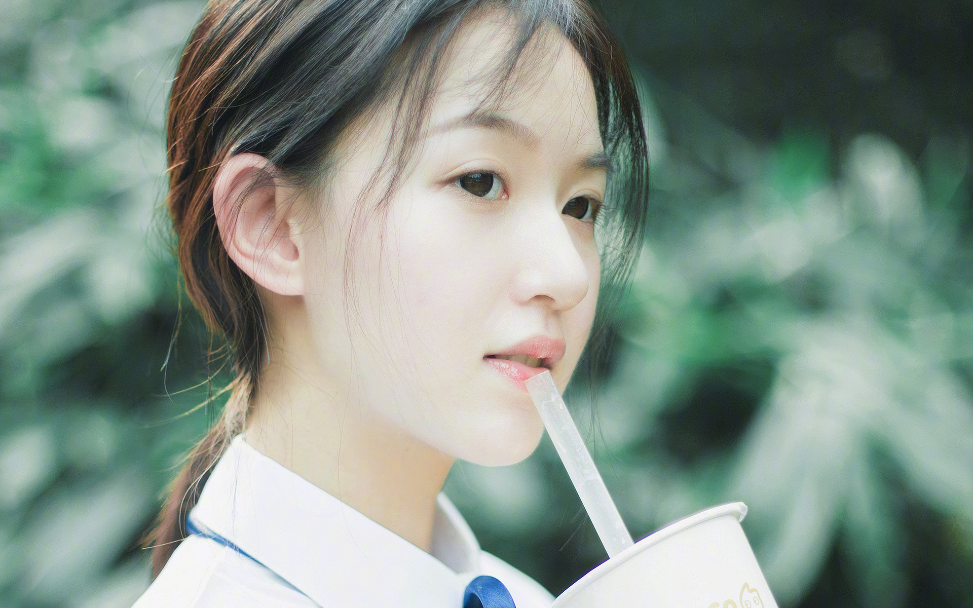 吉尔吉斯斯坦女篮在欧洲锦标赛中稳步前行，逐渐崭露头角