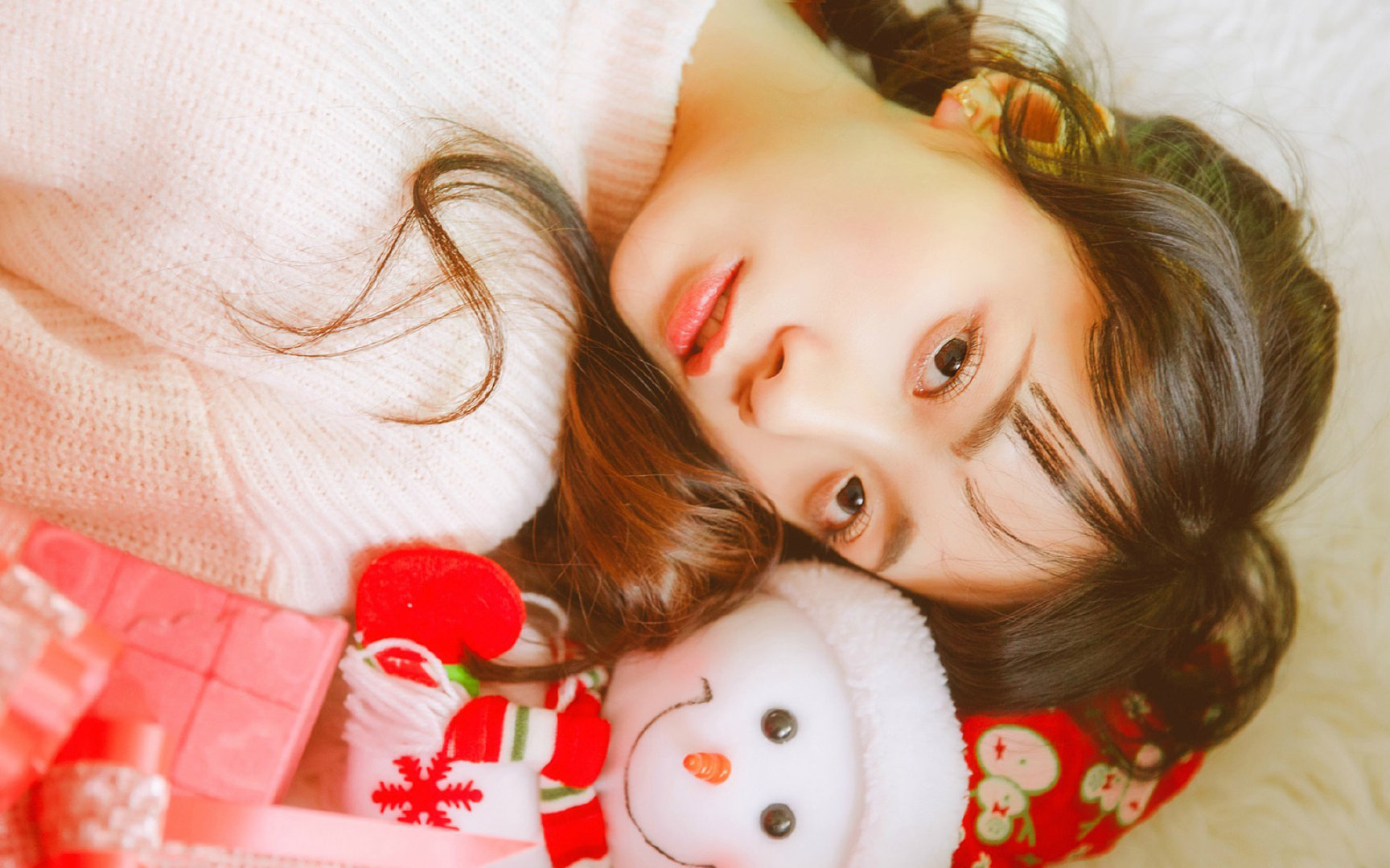 吉尔吉斯斯坦男篮在非洲预赛中拼搏,期待突破