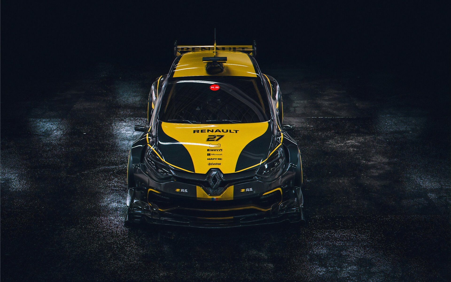 kaiyun中国官方网站-基层足球场地建设纳入城市规划助力全民健身，足球场地建设方案