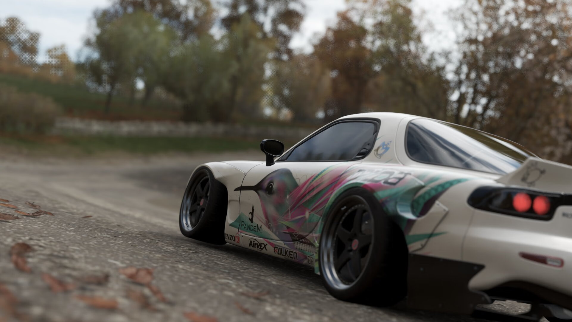 塞内加尔男篮在非洲锦标赛中奋勇拼搏，刷新非洲运动新纪录，非洲 塞内加尔